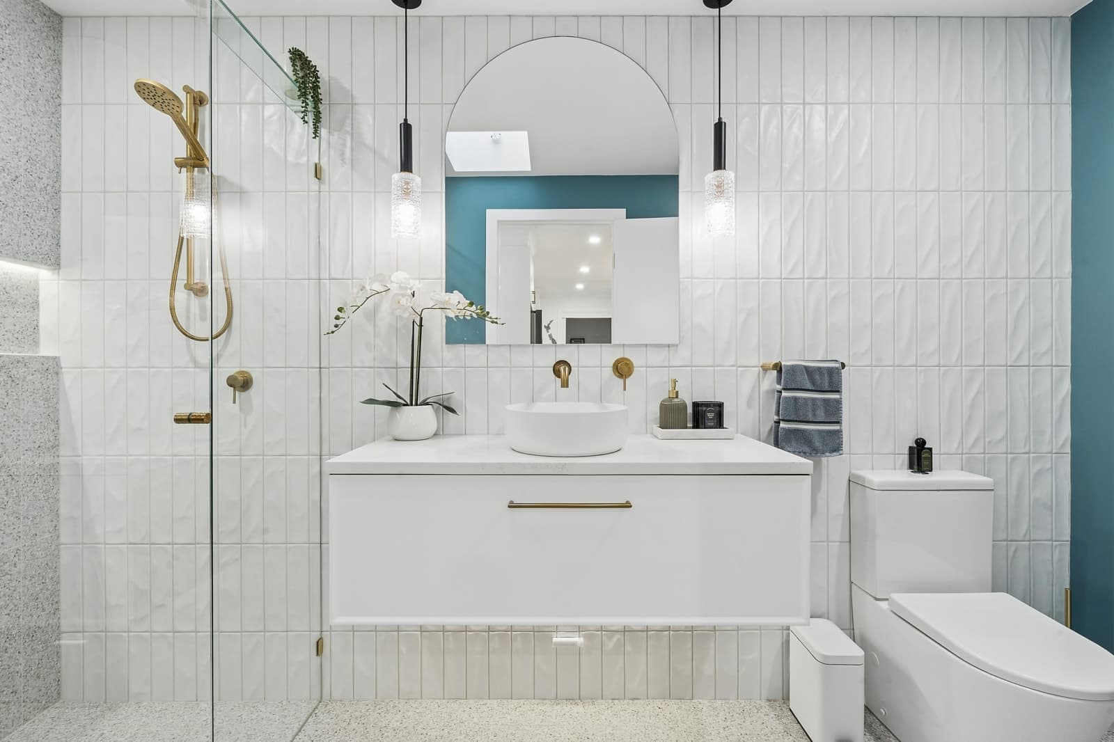 27/39 Pitta Place,Carseldine, Carseldine - Thumbnail 8