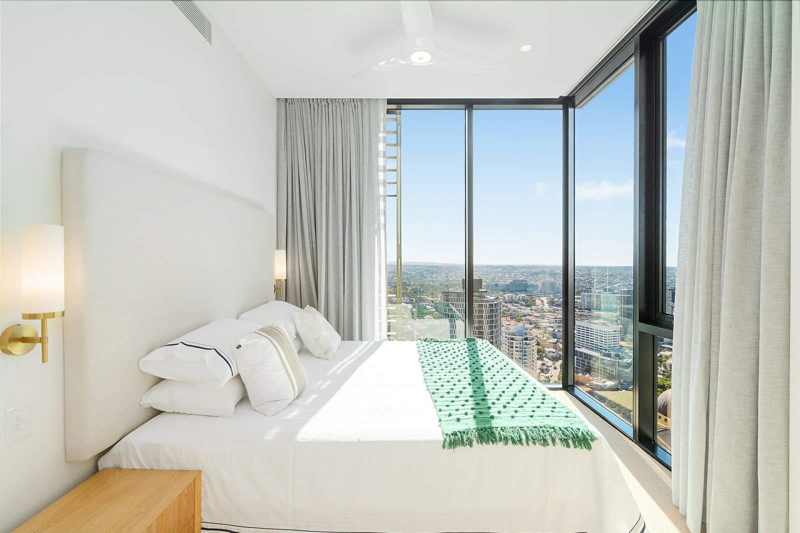 4102/443 Queen Street, Brisbane City - Thumbnail 7