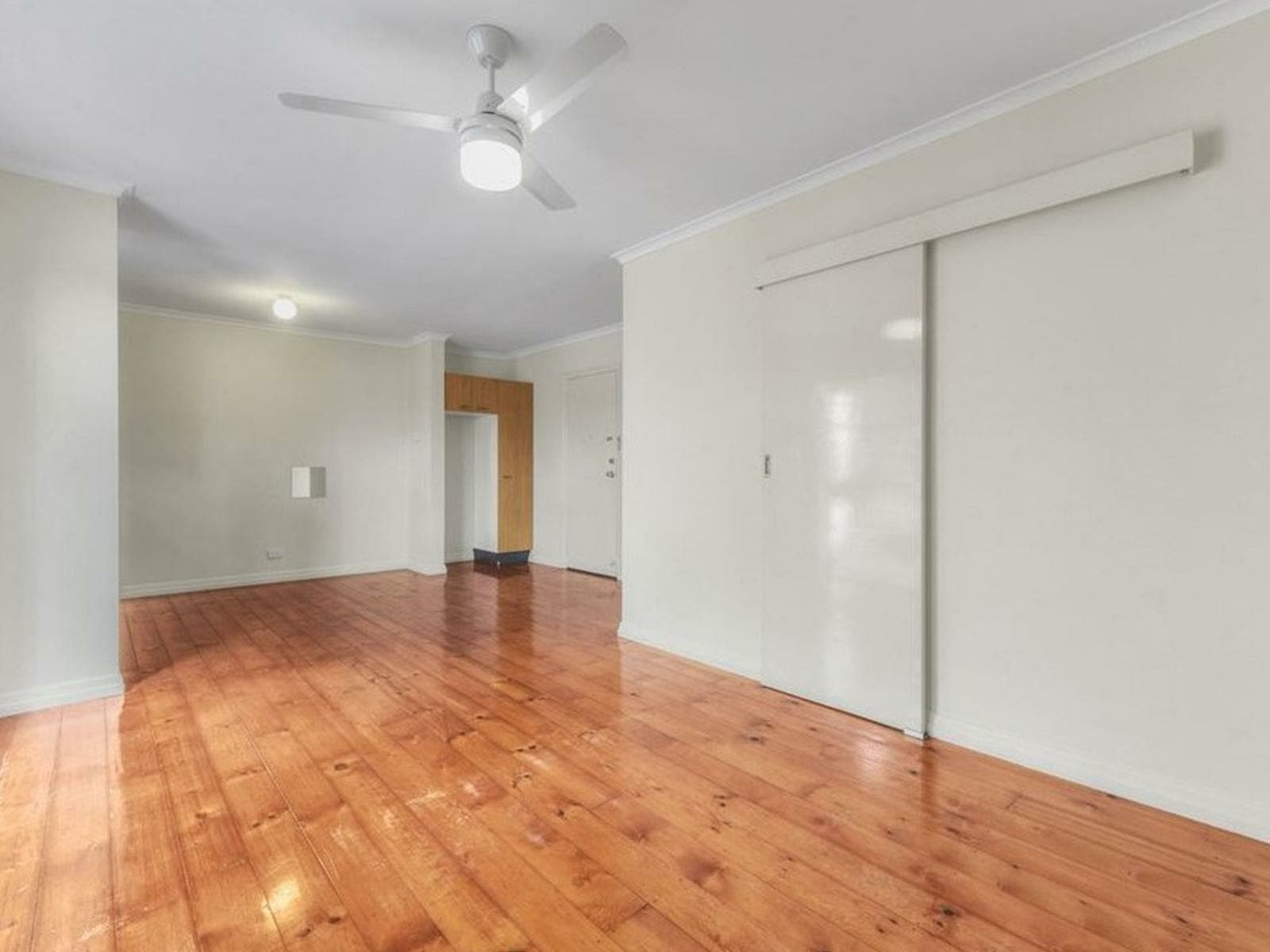 12/12 Bailey Street,New Farm, New Farm - Thumbnail 5