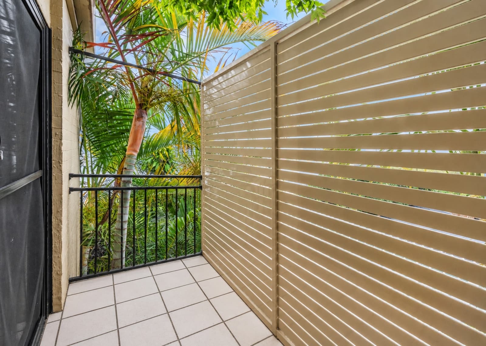 12/12 Bailey Street,New Farm, New Farm - Thumbnail 6
