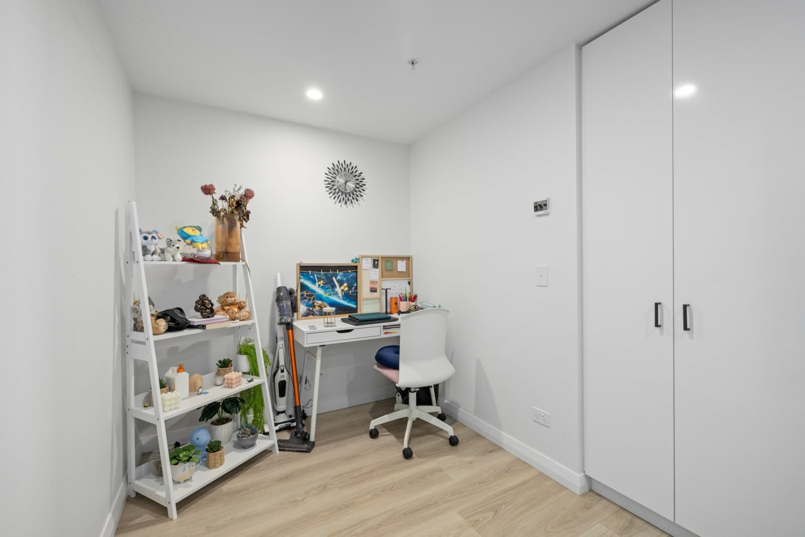 503/275 Wickham Street,Fortitude Valley, Fortitude Valley - Thumbnail 3