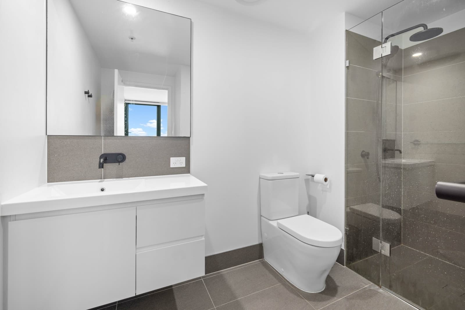503/275 Wickham Street,Fortitude Valley, Fortitude Valley - Thumbnail 4