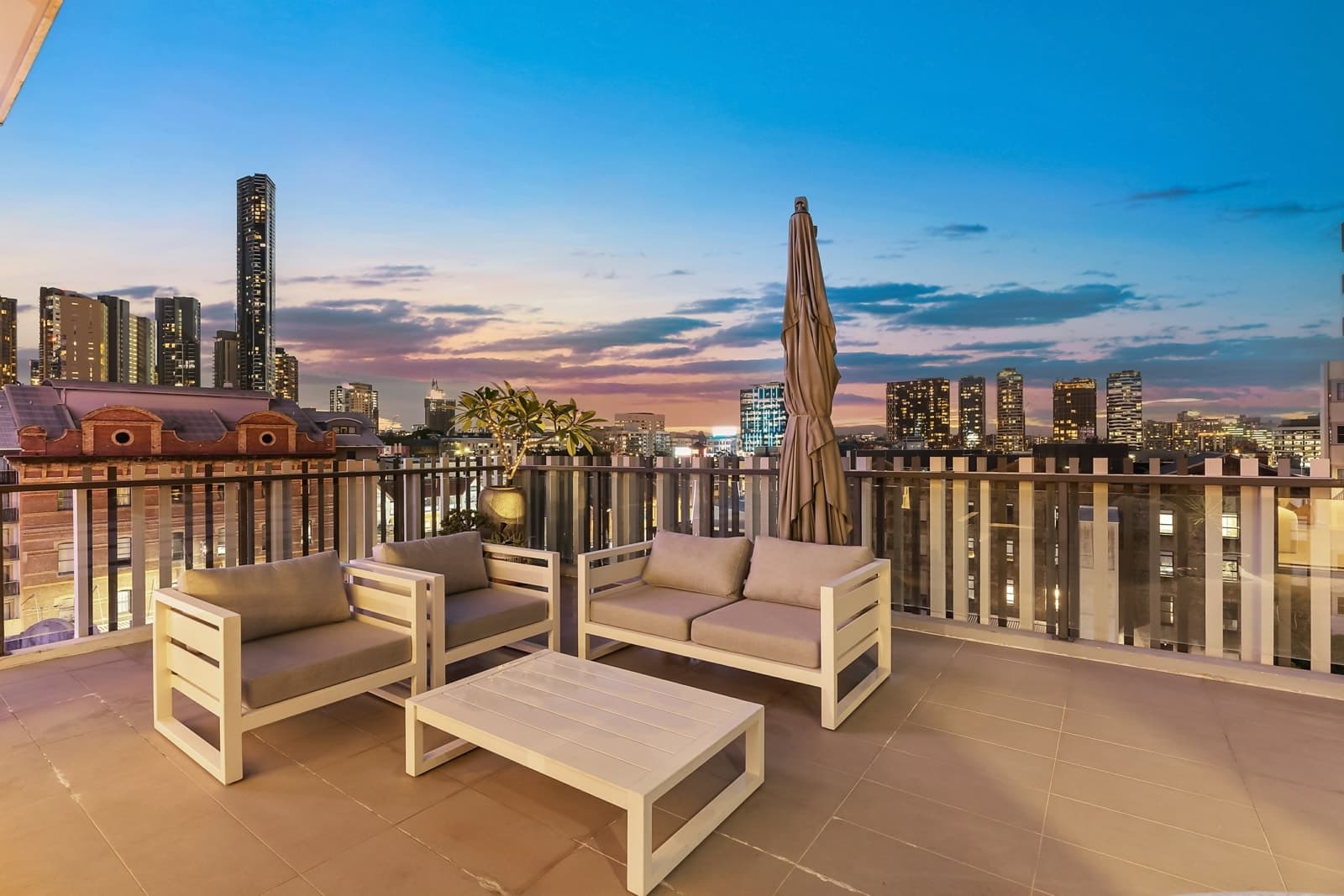 702/29 Robertson Street,Fortitude Valley, Fortitude Valley - Image 1