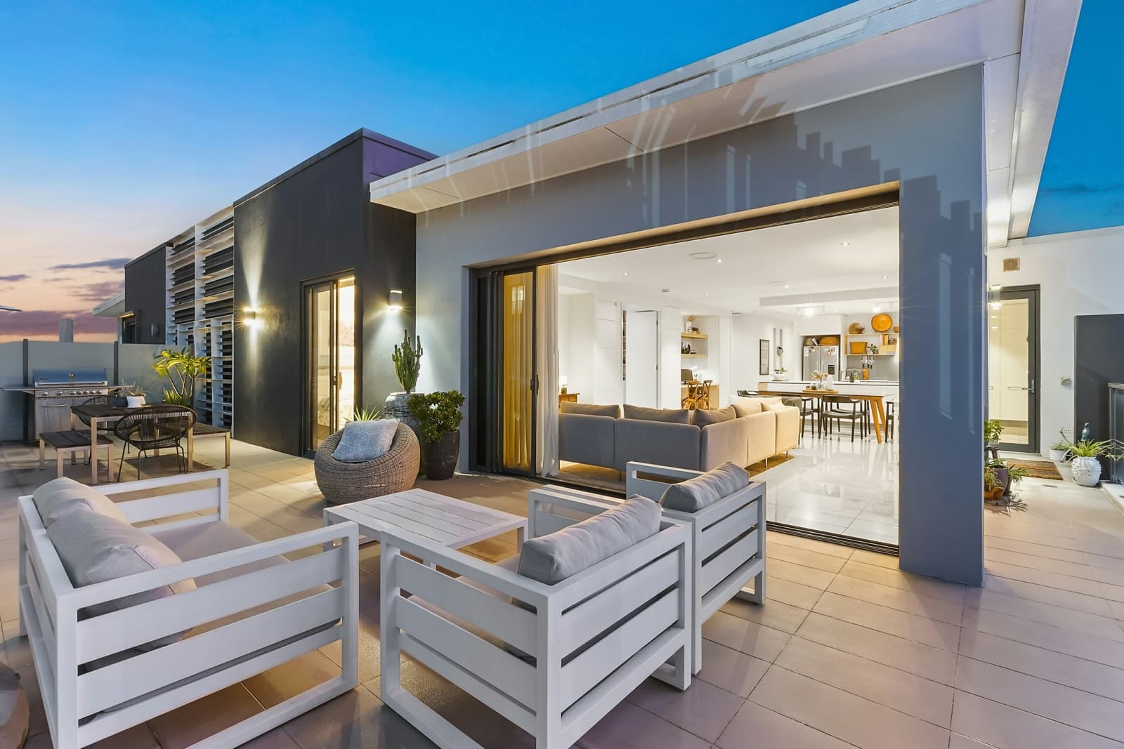 702/29 Robertson Street,Fortitude Valley, Fortitude Valley - Thumbnail 4