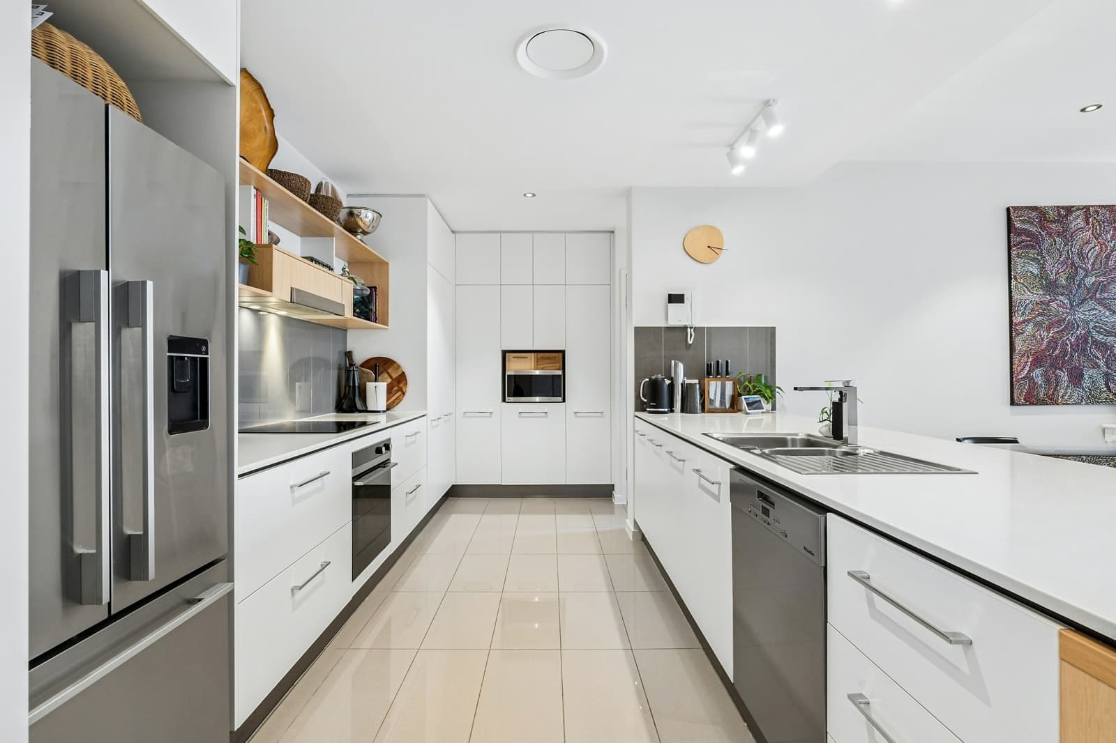 702/29 Robertson Street,Fortitude Valley, Fortitude Valley - Thumbnail 5