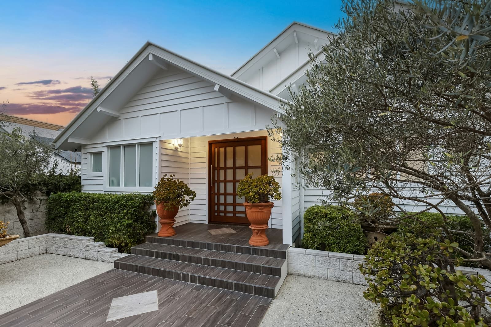 7 Llewellyn Street,New Farm, New Farm - Image 1