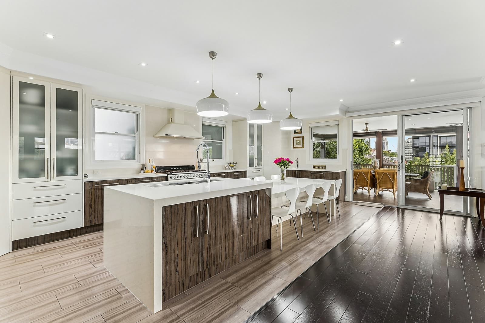 7 Llewellyn Street,New Farm, New Farm - Thumbnail 5