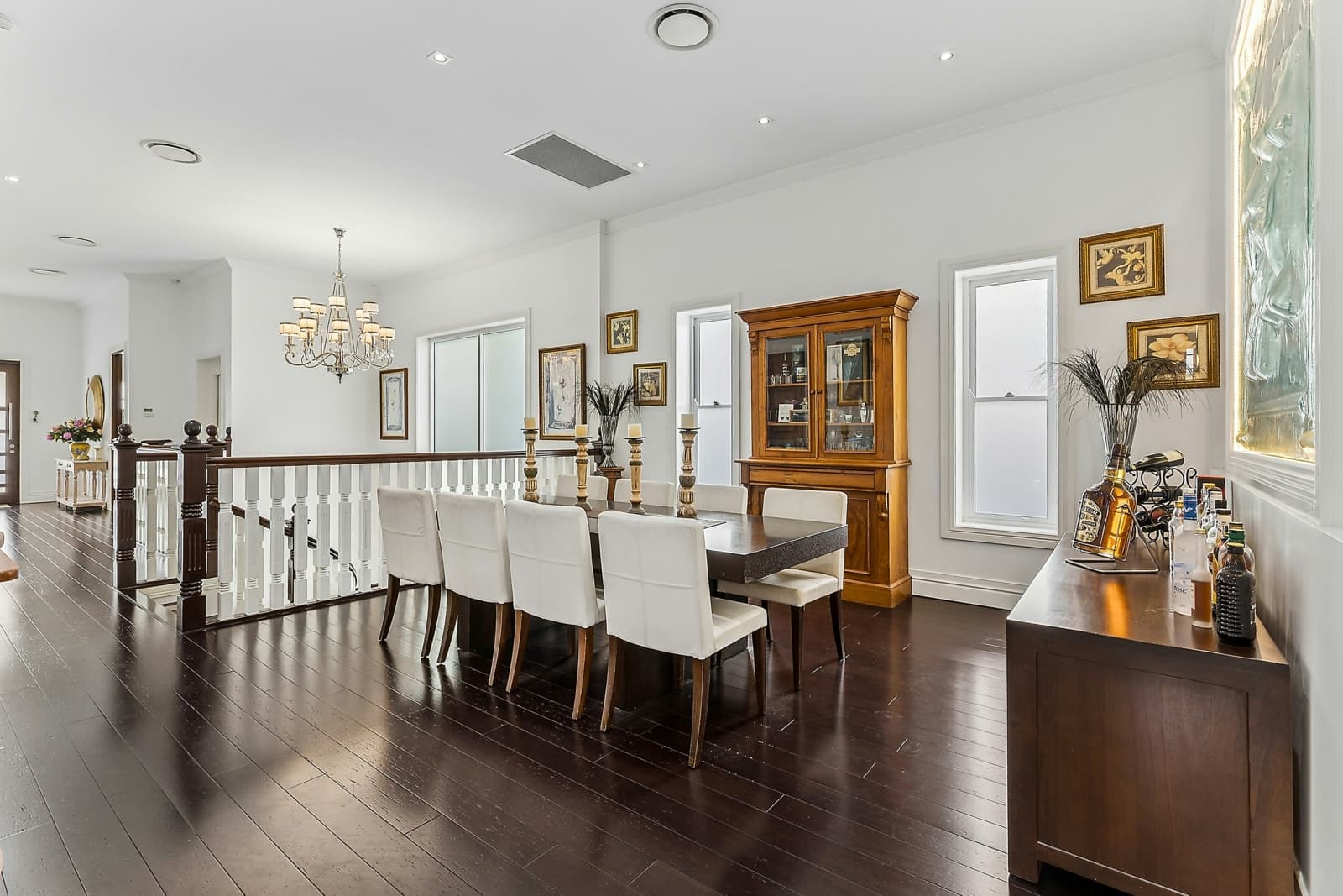 7 Llewellyn Street,New Farm, New Farm - Thumbnail 6