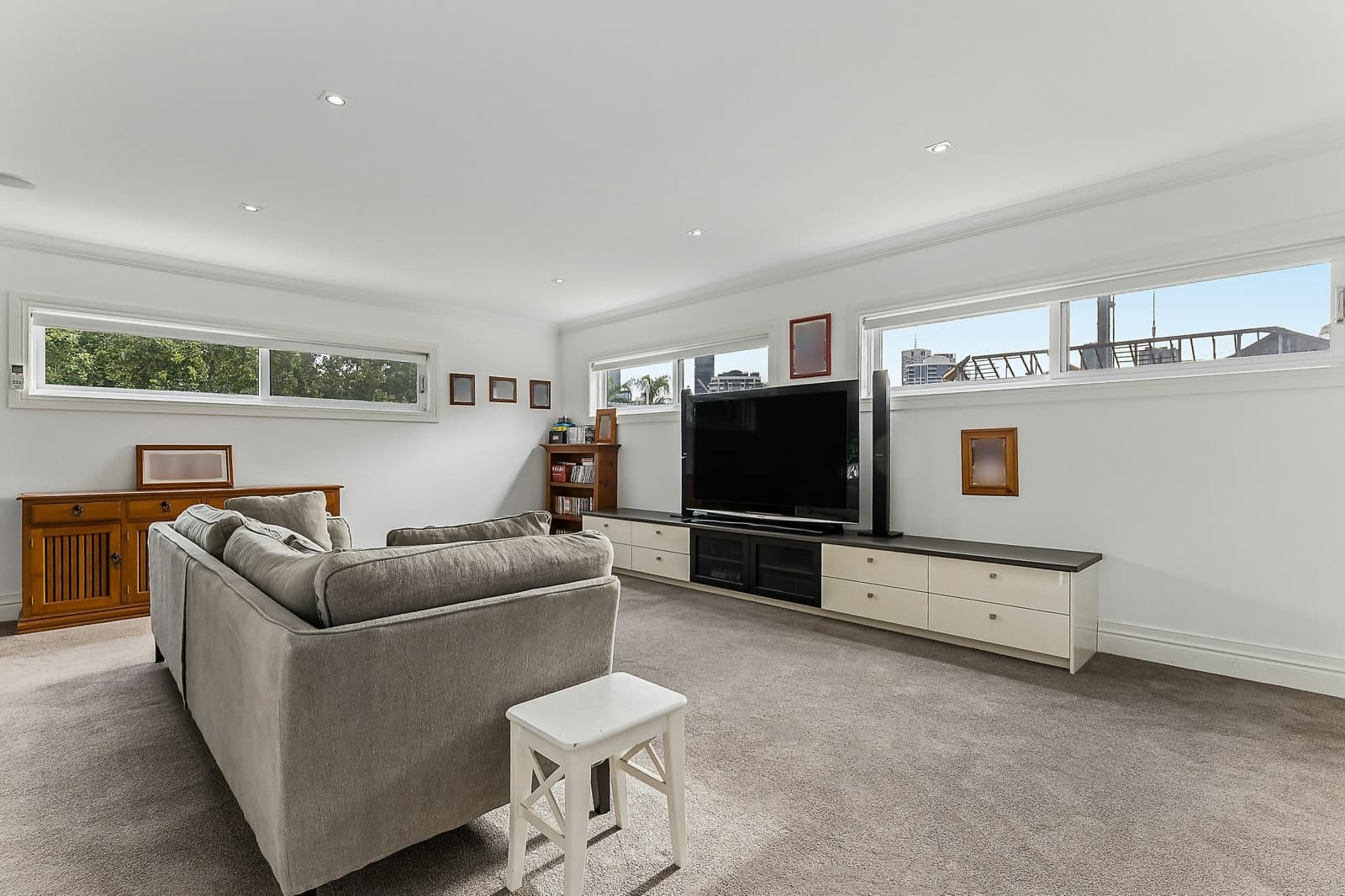 7 Llewellyn Street,New Farm, New Farm - Thumbnail 7