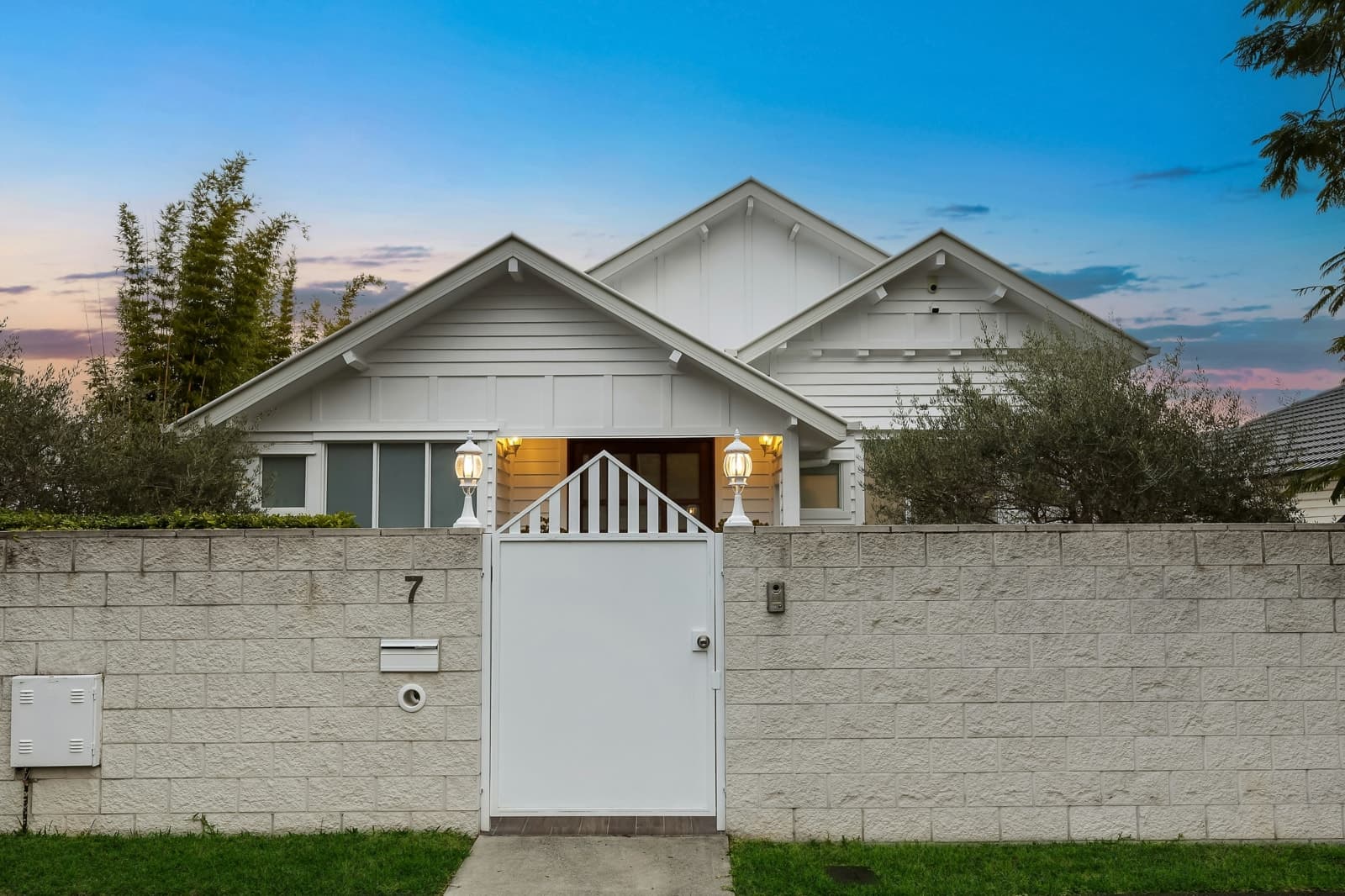 7 Llewellyn Street,New Farm, New Farm - Thumbnail 8