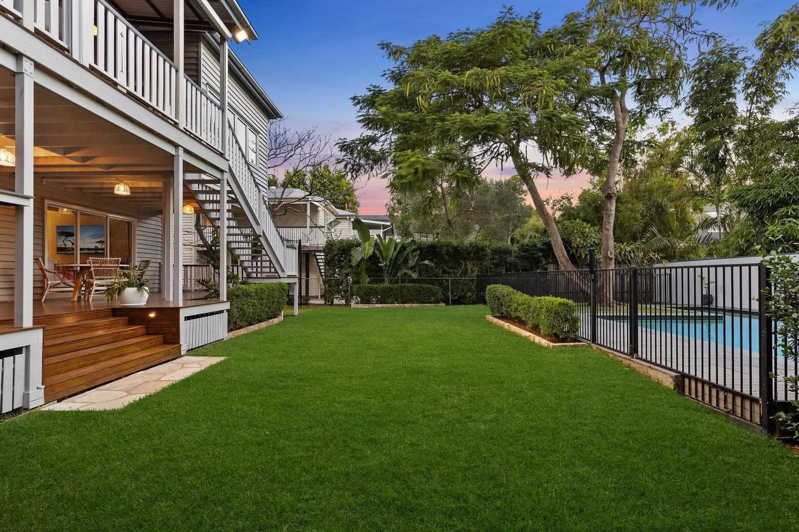 32 Barker Street,East Brisbane, East Brisbane - Image 1
