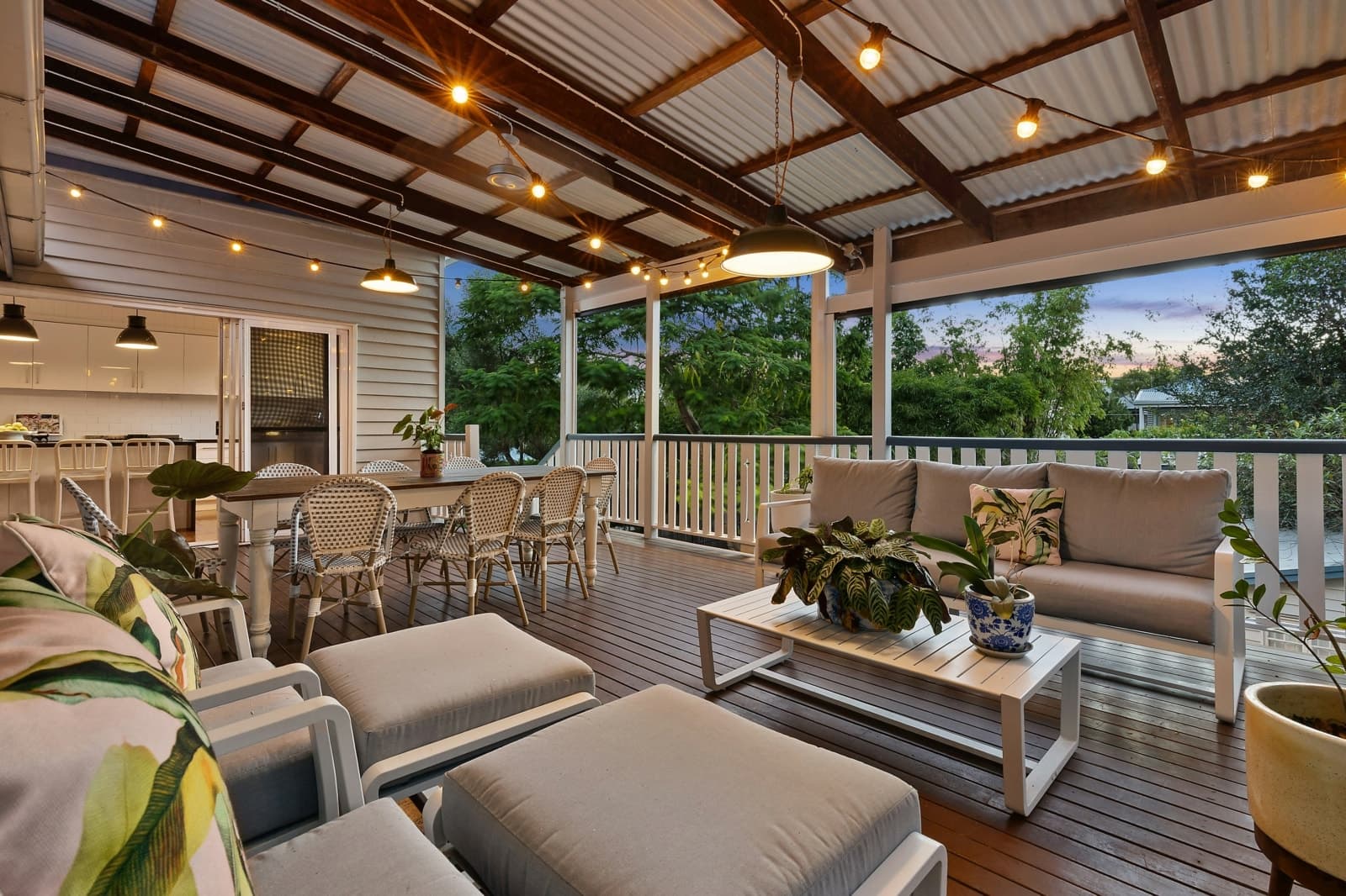 32 Barker Street,East Brisbane, East Brisbane - Thumbnail 3