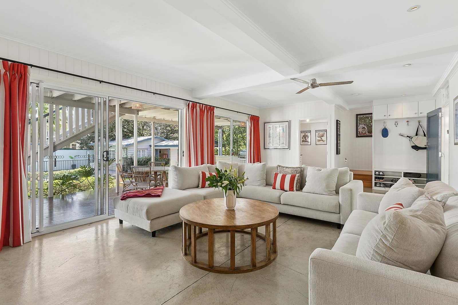 32 Barker Street,East Brisbane, East Brisbane - Thumbnail 4