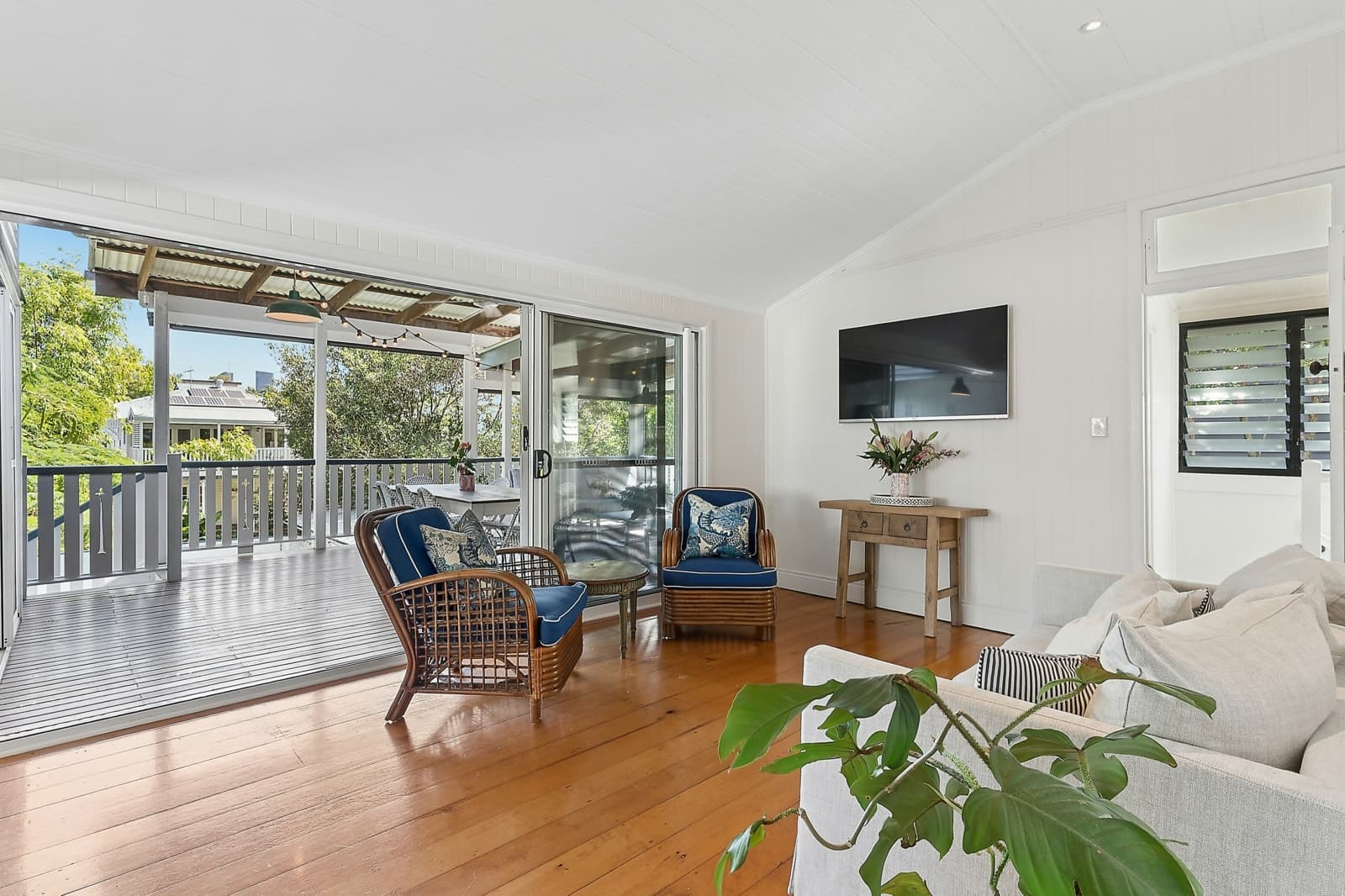32 Barker Street,East Brisbane, East Brisbane - Thumbnail 7