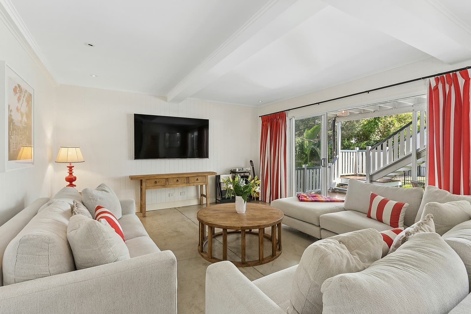 32 Barker Street,East Brisbane, East Brisbane - Thumbnail 8