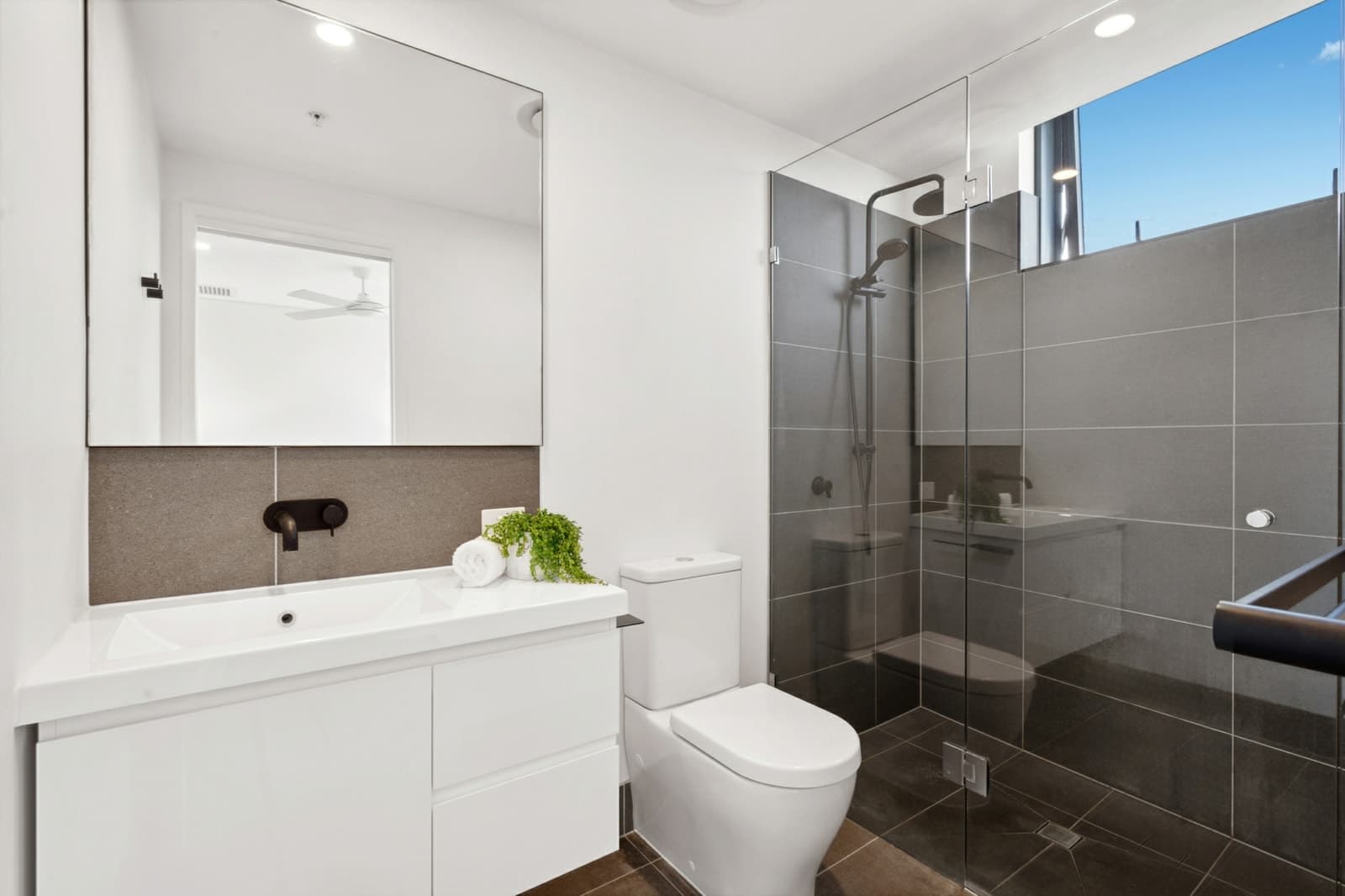 1306/275 Wickham Street,Fortitude Valley, Fortitude Valley - Thumbnail 5