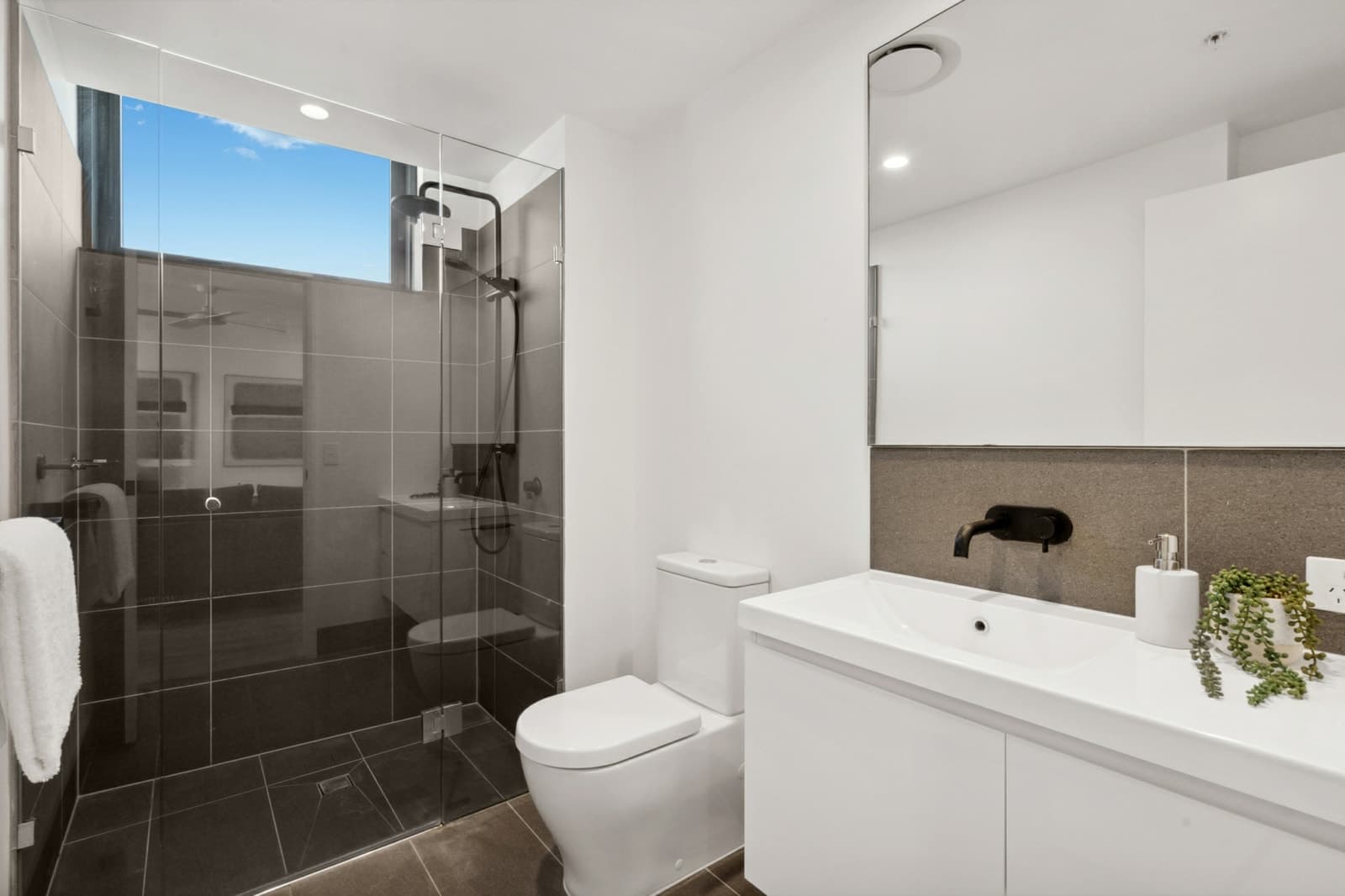 1306/275 Wickham Street,Fortitude Valley, Fortitude Valley - Thumbnail 8