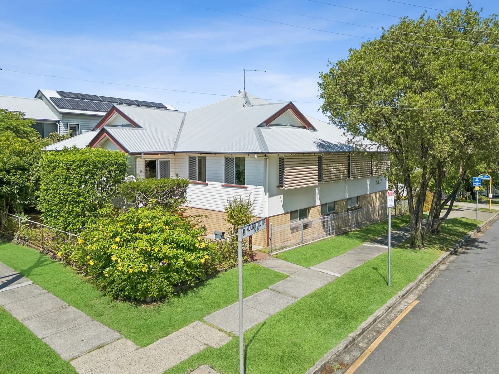 1 Turner Avenue,New Farm, New Farm - Thumbnail 2
