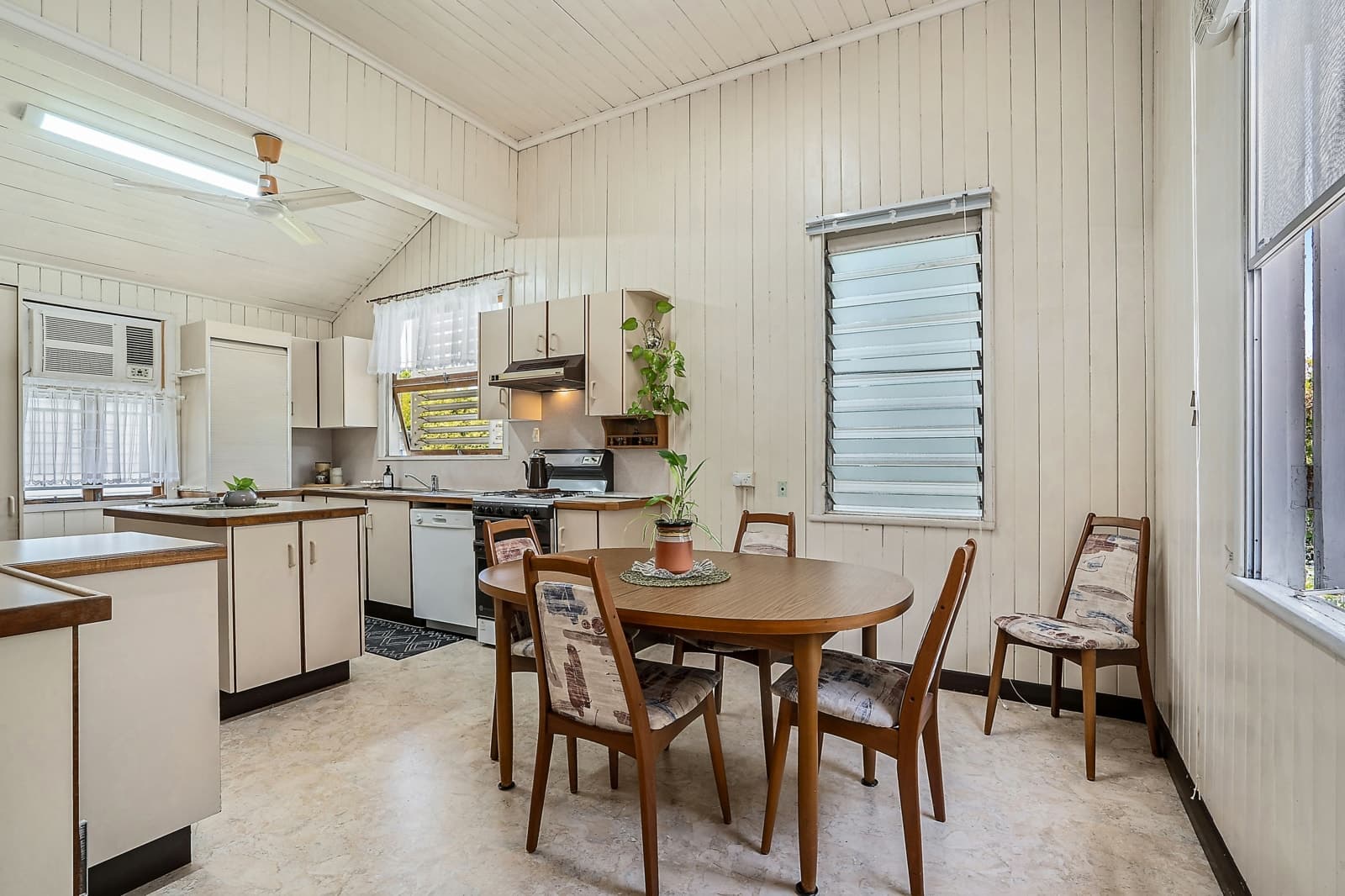 1 Turner Avenue,New Farm, New Farm - Thumbnail 4