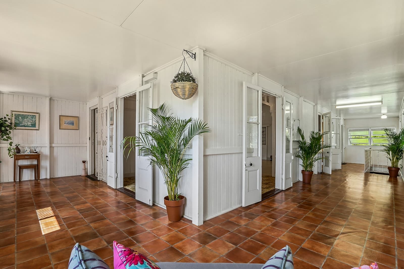 1 Turner Avenue,New Farm, New Farm - Thumbnail 5