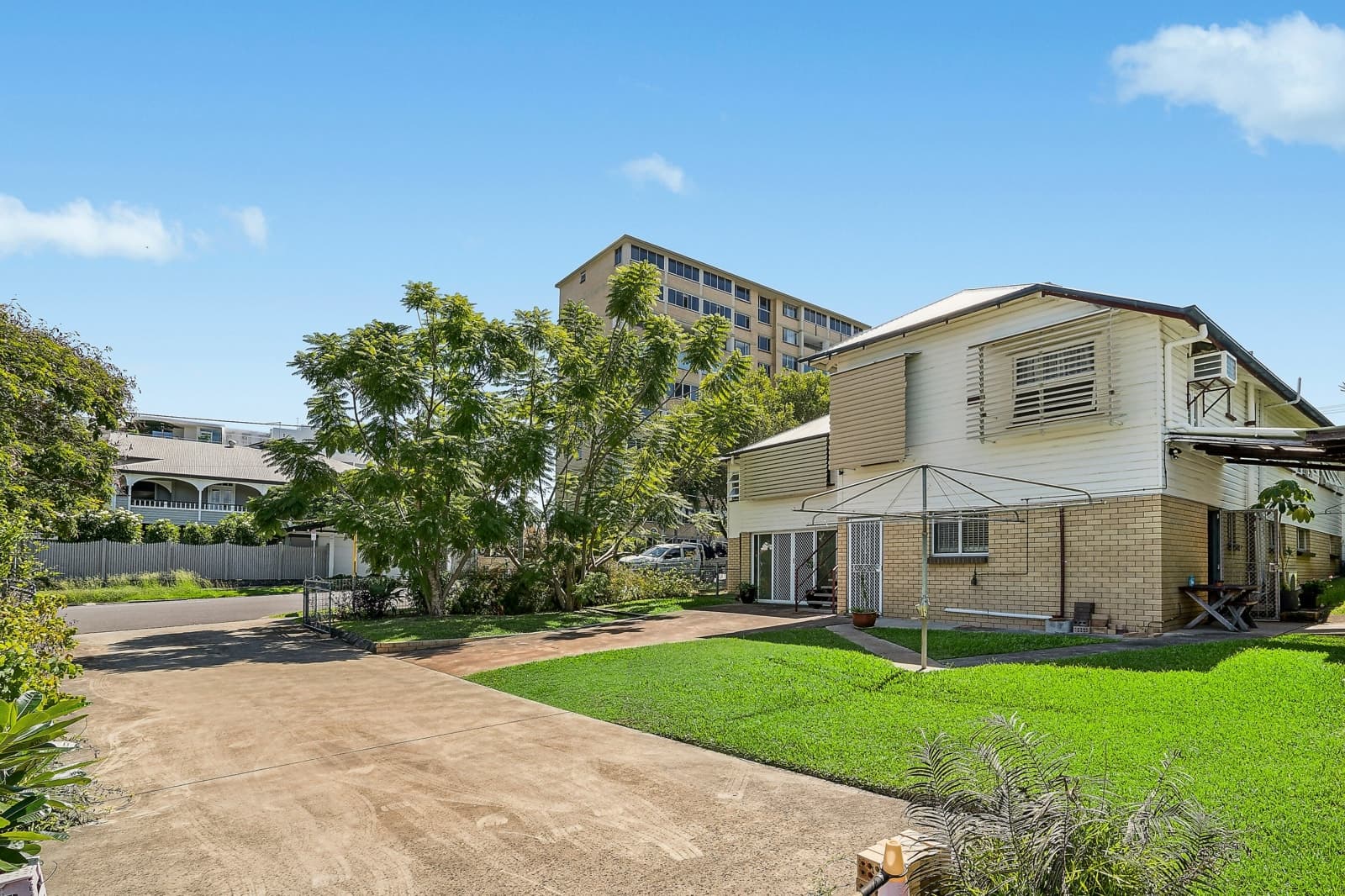1 Turner Avenue,New Farm, New Farm - Thumbnail 6