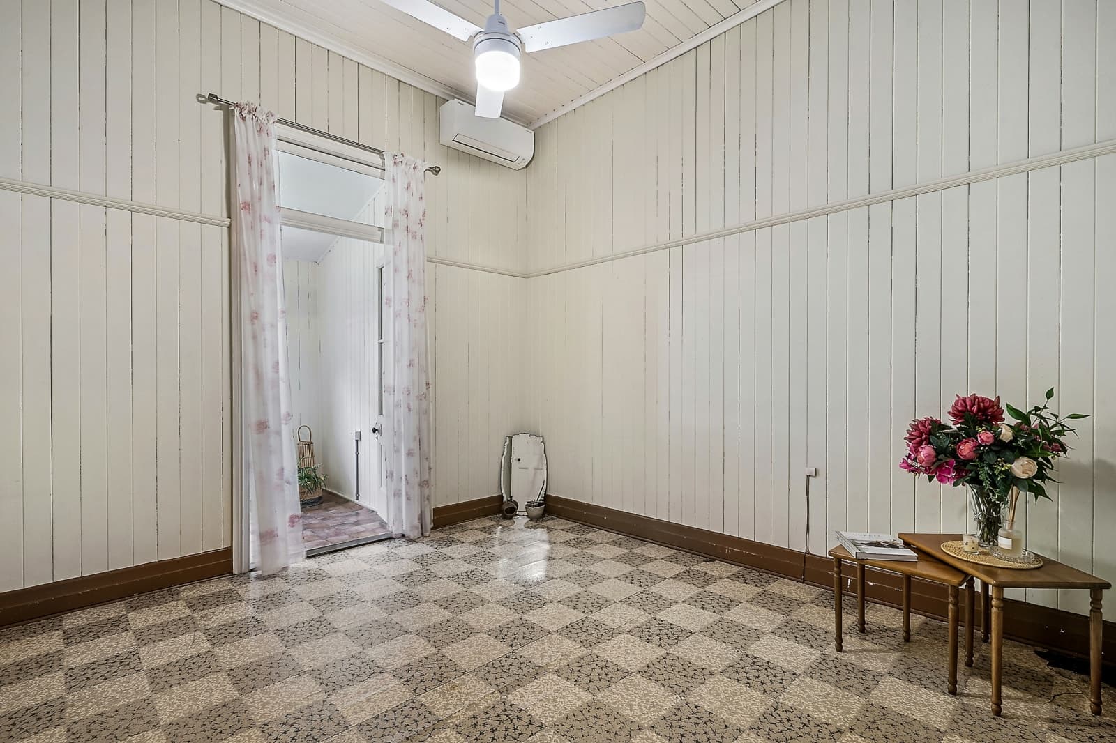 1 Turner Avenue,New Farm, New Farm - Thumbnail 7