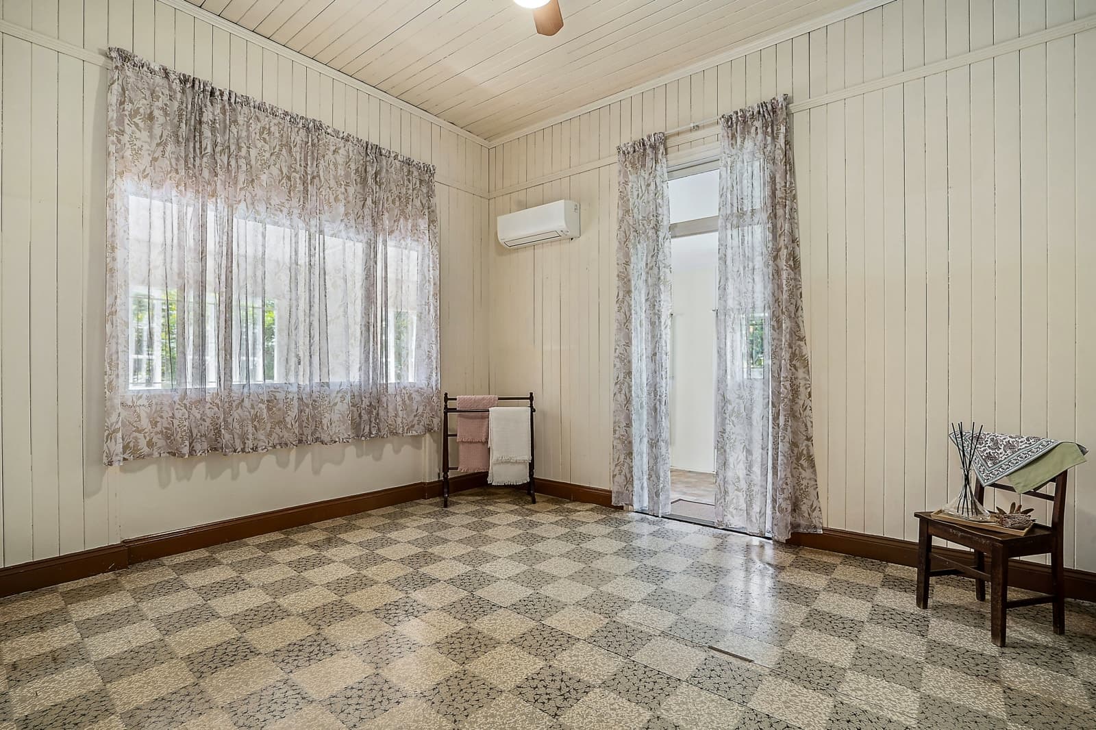 1 Turner Avenue,New Farm, New Farm - Thumbnail 8