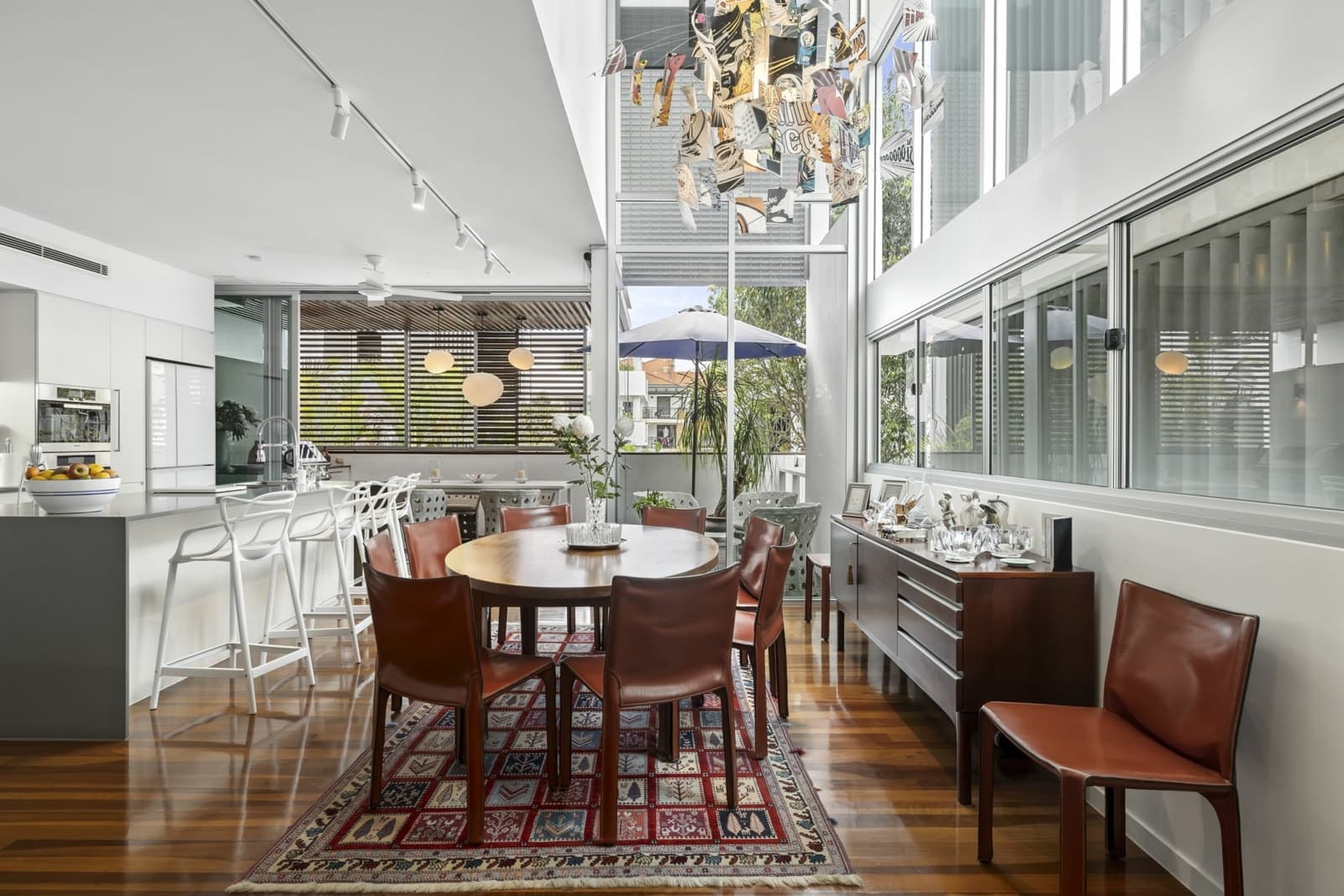 7/141 Sydney Street,New Farm, New Farm - Thumbnail 4