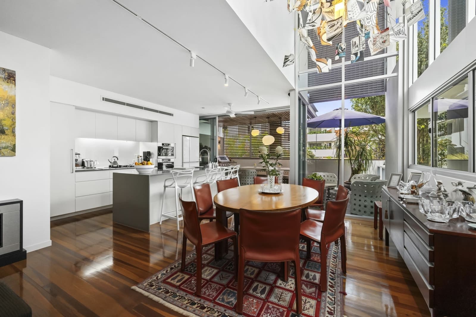 7/141 Sydney Street,New Farm, New Farm - Thumbnail 5