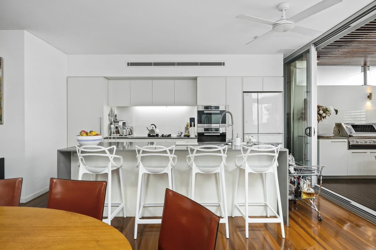 7/141 Sydney Street,New Farm, New Farm - Thumbnail 6