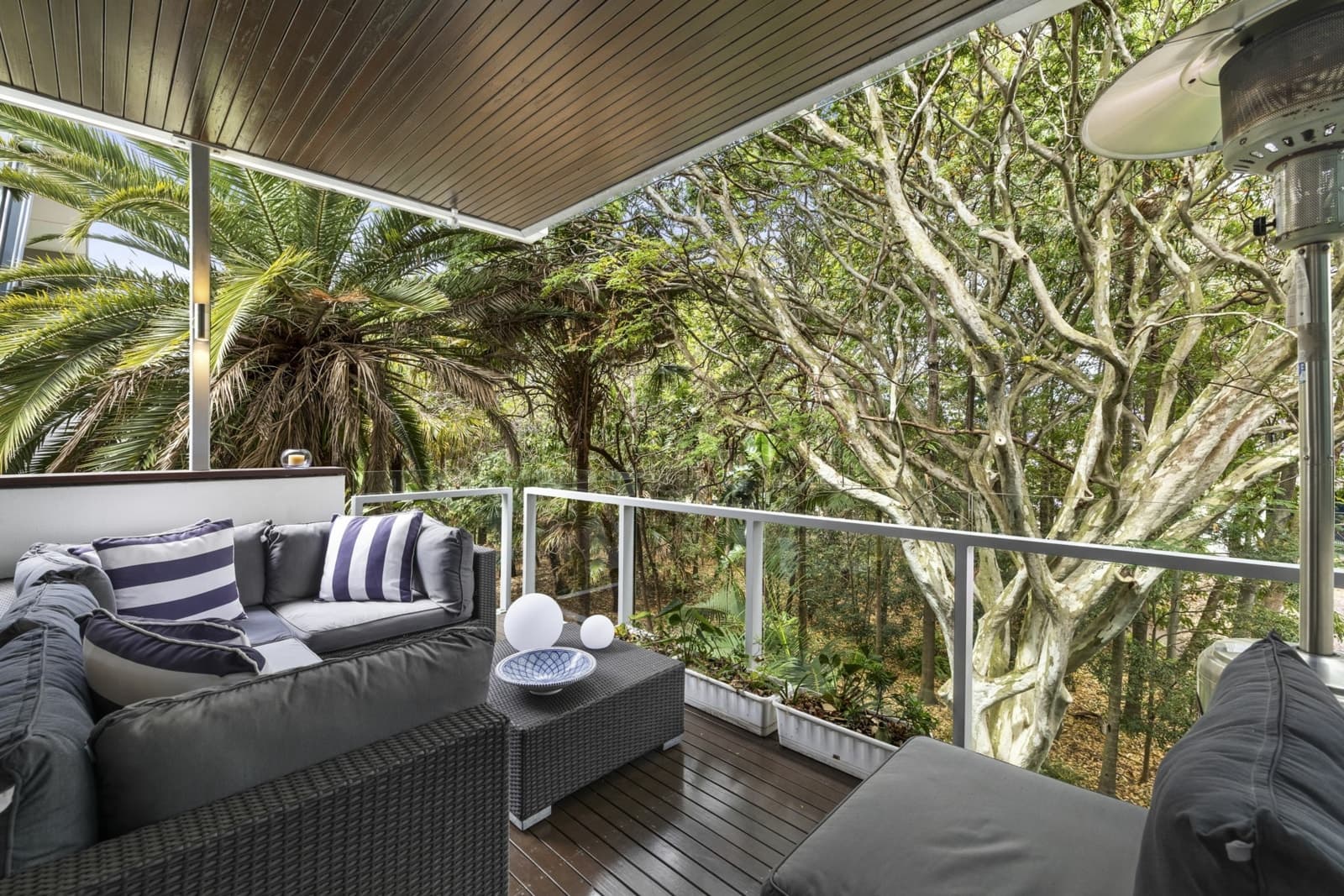 7/141 Sydney Street,New Farm, New Farm - Thumbnail 7