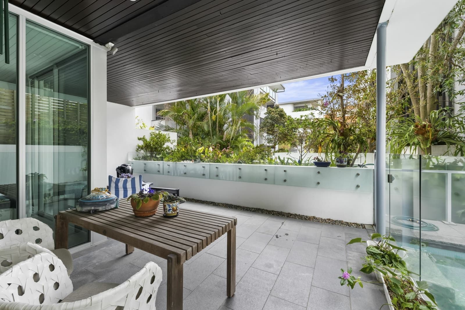 7/141 Sydney Street,New Farm, New Farm - Thumbnail 8