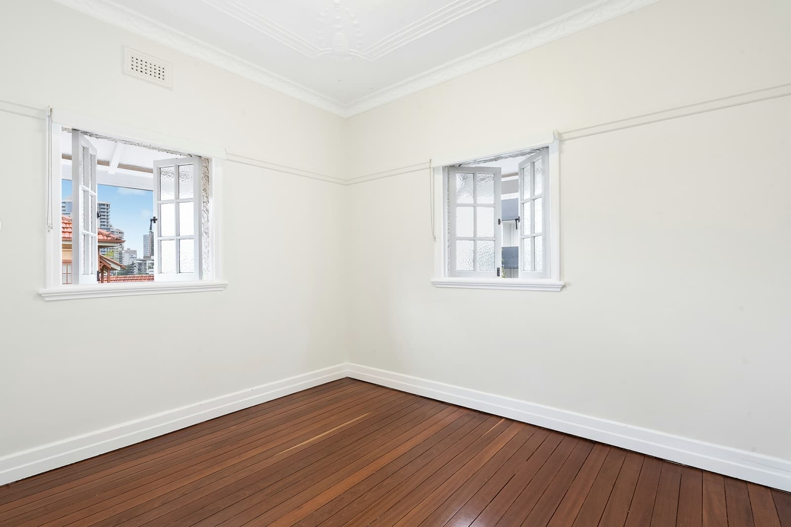 4/103 Moray Street,New Farm, New Farm - Thumbnail 3