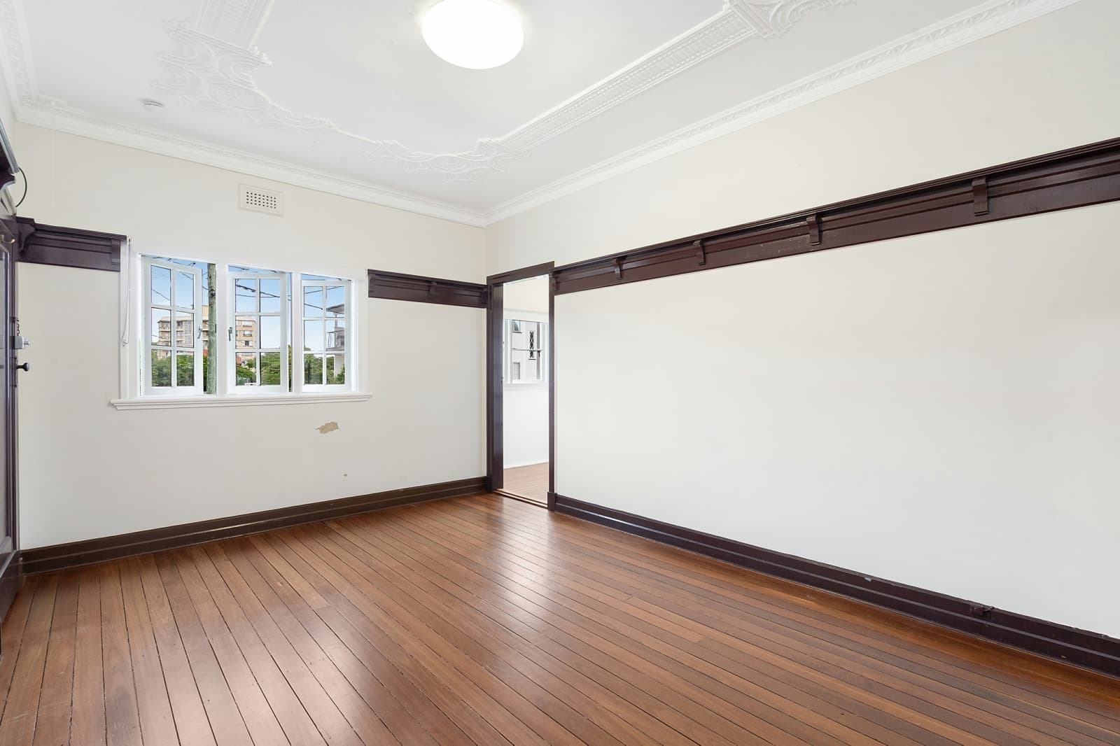 4/103 Moray Street,New Farm, New Farm - Thumbnail 4