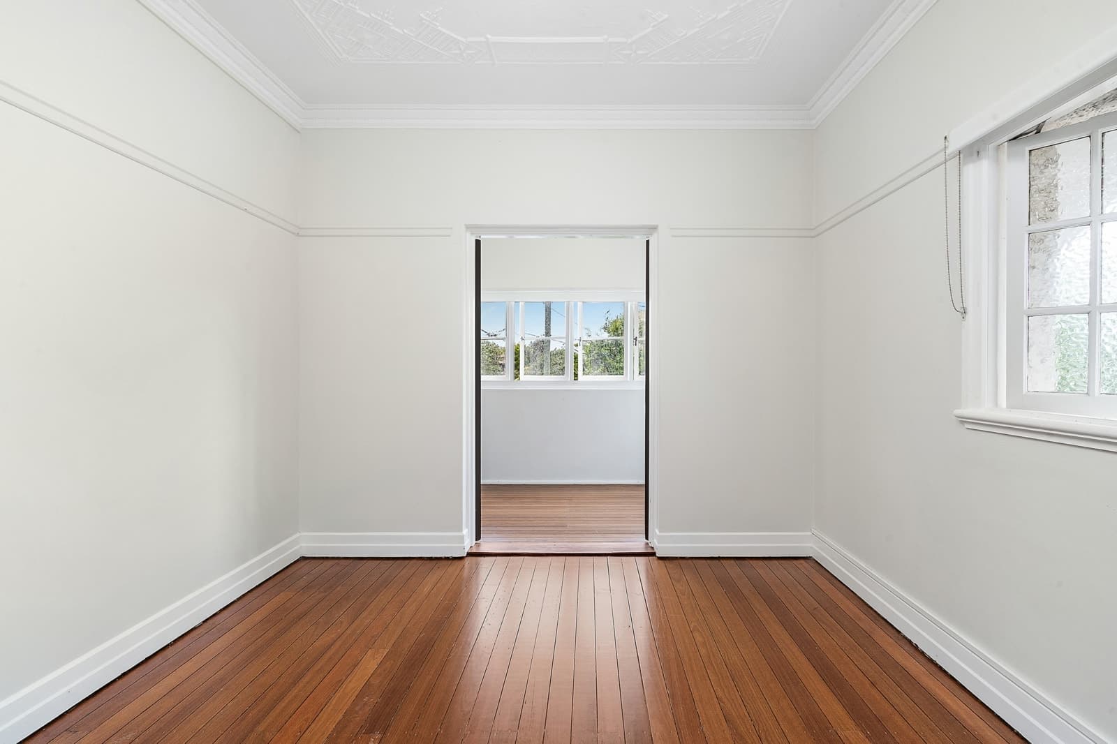 4/103 Moray Street,New Farm, New Farm - Thumbnail 5