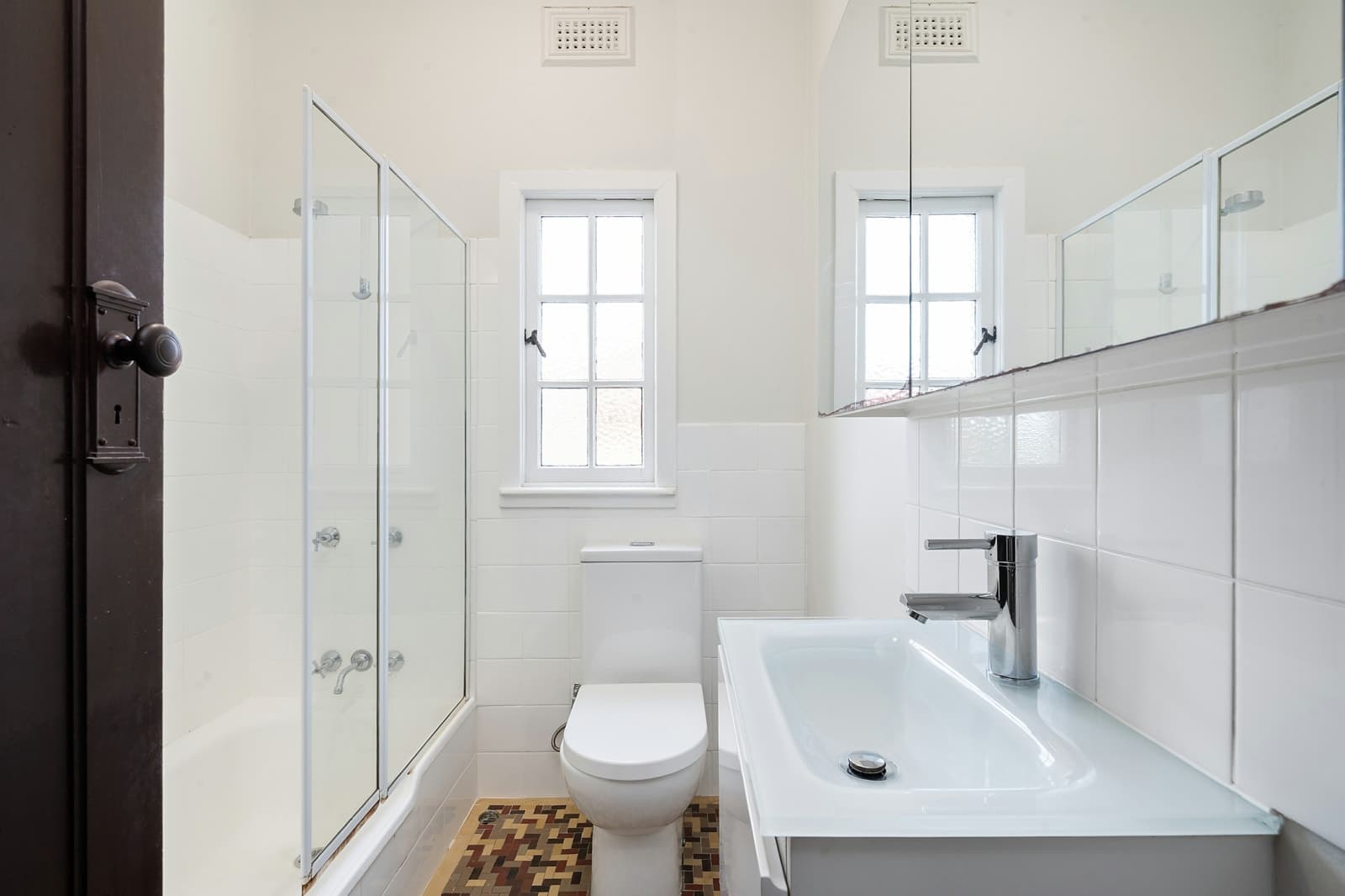 4/103 Moray Street,New Farm, New Farm - Thumbnail 6