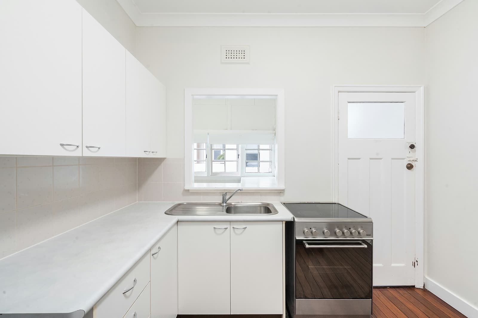 4/103 Moray Street,New Farm, New Farm - Thumbnail 7