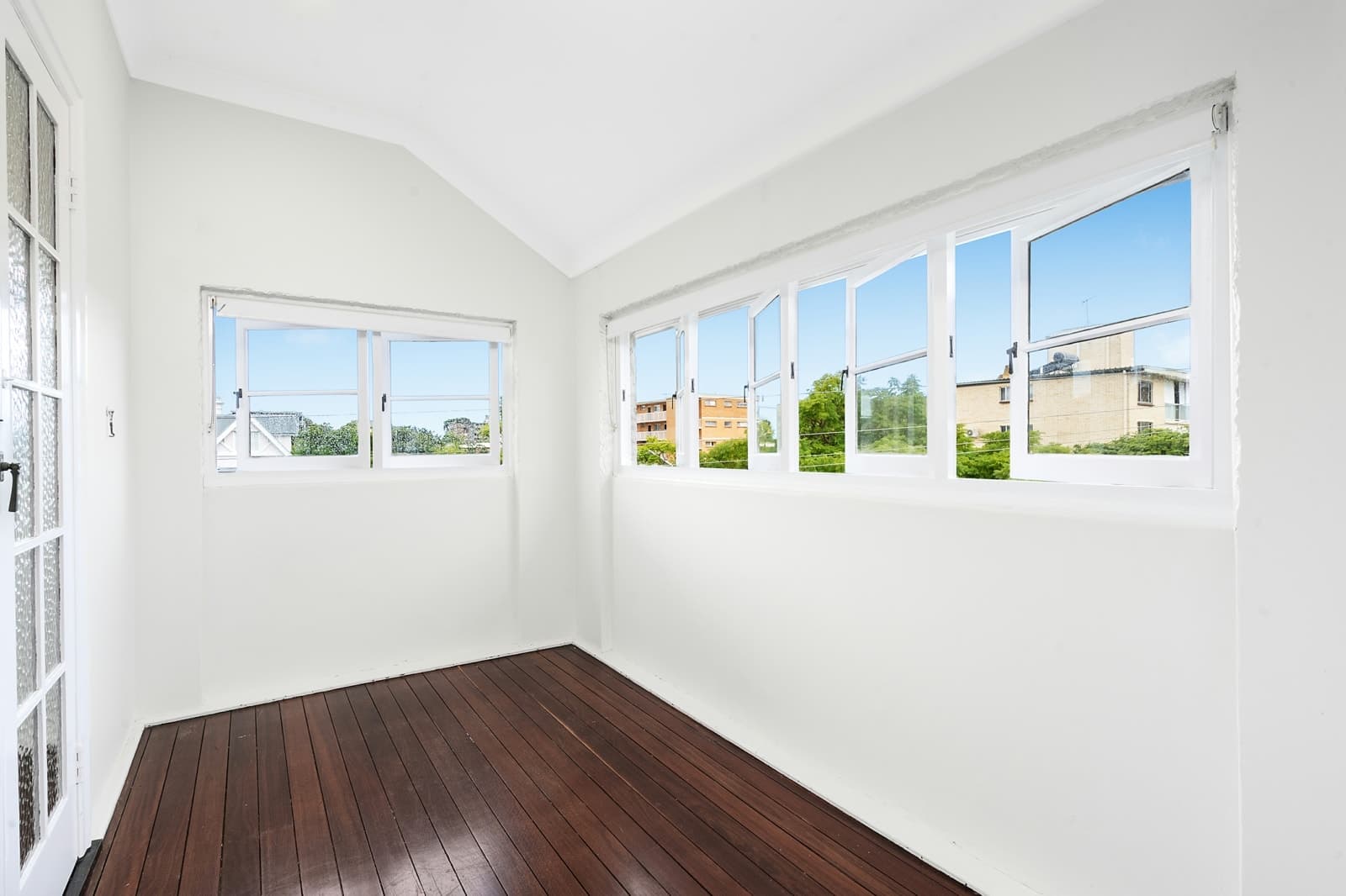 5/103 Moray Street,New Farm, New Farm - Thumbnail 2