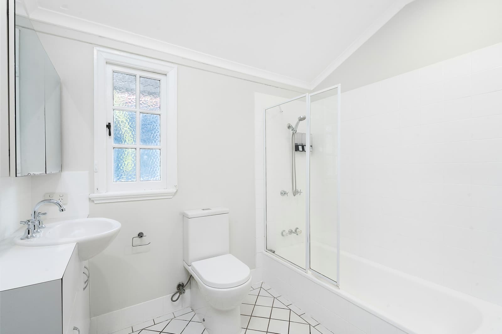 5/103 Moray Street,New Farm, New Farm - Thumbnail 3