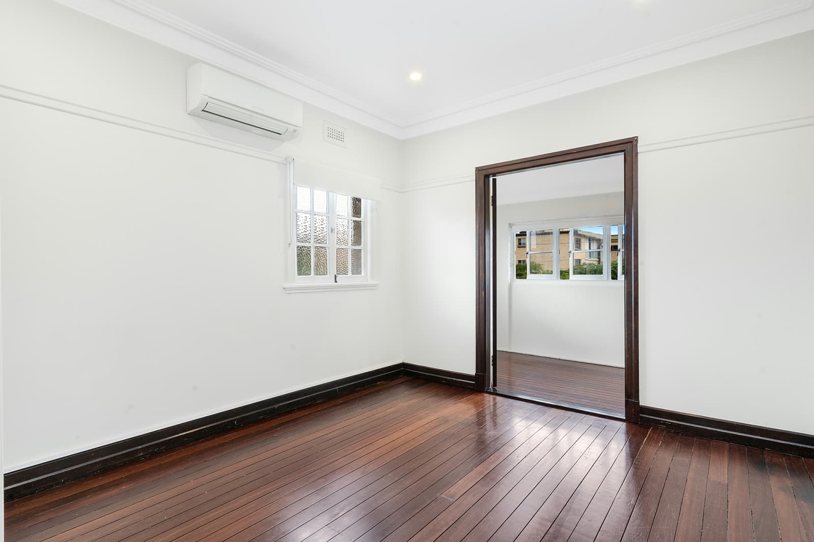 5/103 Moray Street,New Farm, New Farm - Thumbnail 4