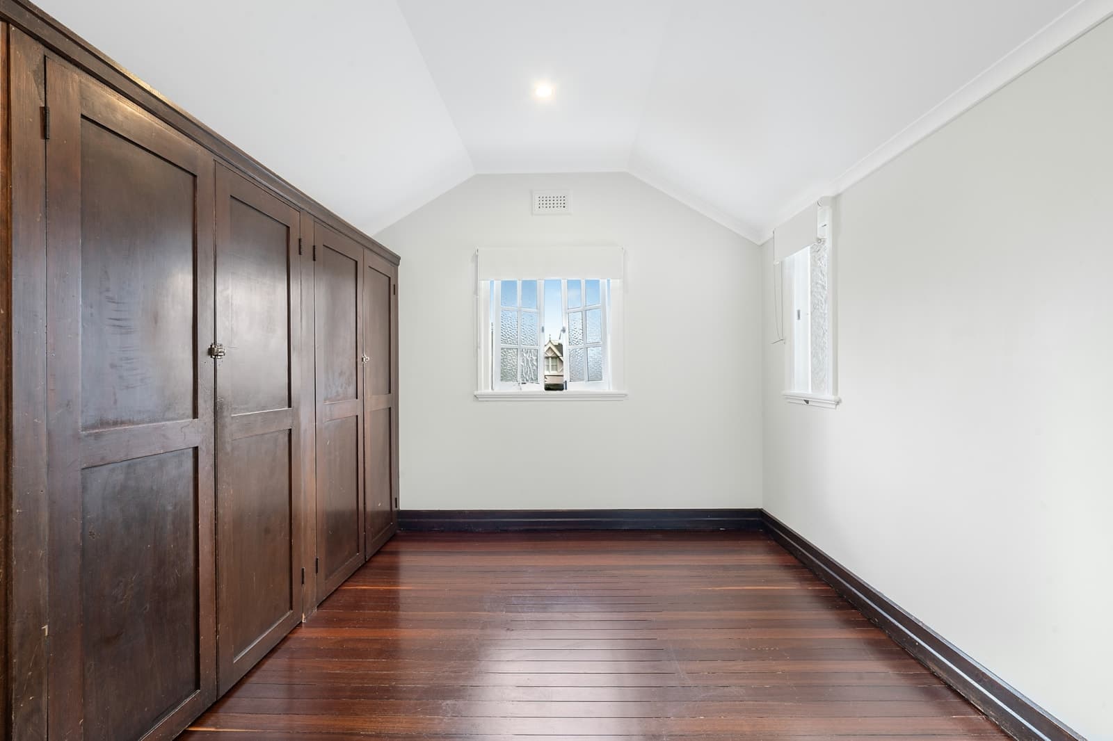 5/103 Moray Street,New Farm, New Farm - Thumbnail 5