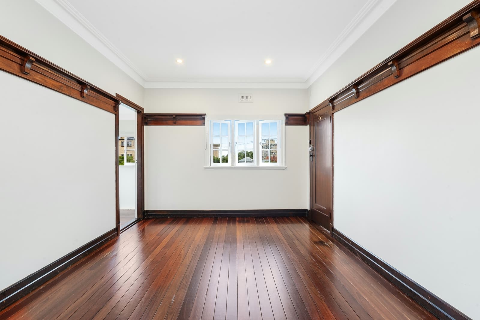 5/103 Moray Street,New Farm, New Farm - Thumbnail 6