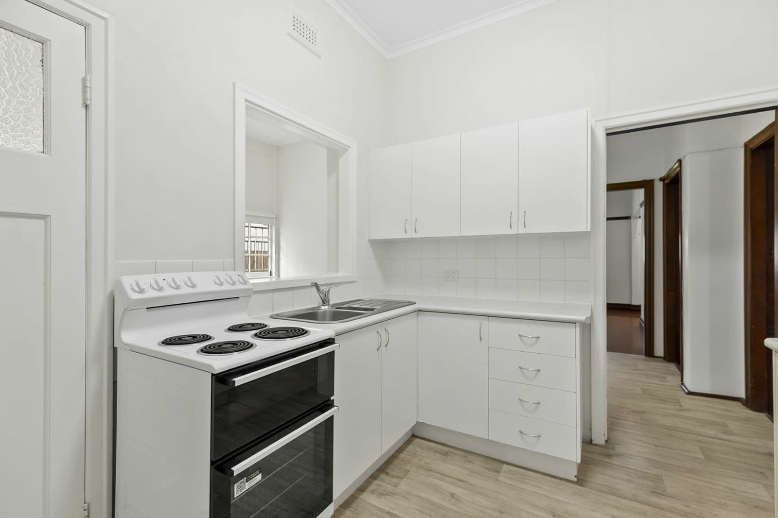 5/103 Moray Street,New Farm, New Farm - Thumbnail 7