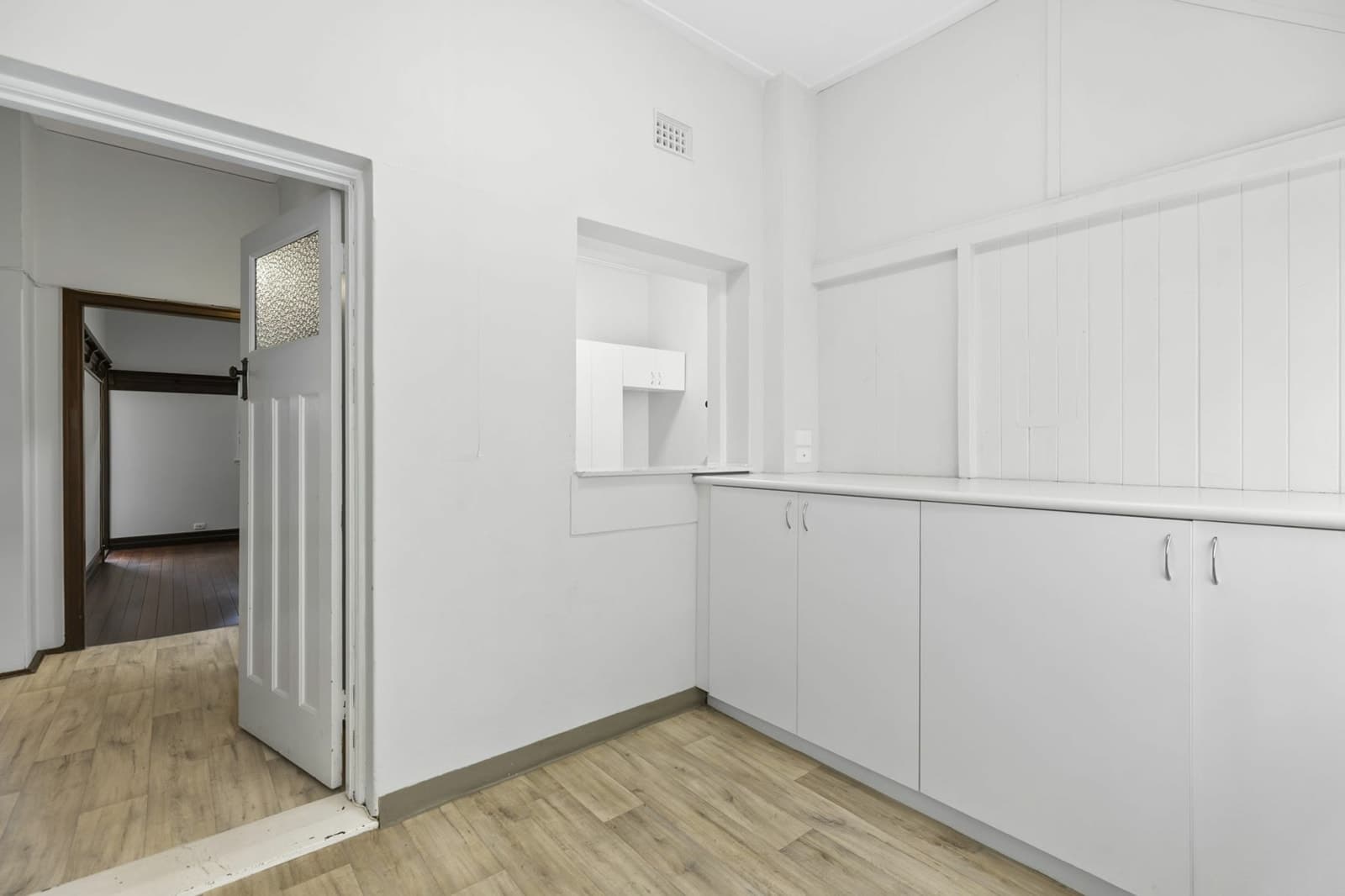 5/103 Moray Street,New Farm, New Farm - Thumbnail 8
