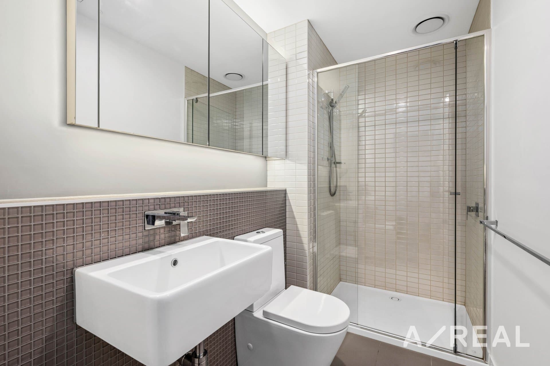 4509/38 Rose Lane, Melbourne VIC 3000, Melbourne - Thumbnail 5