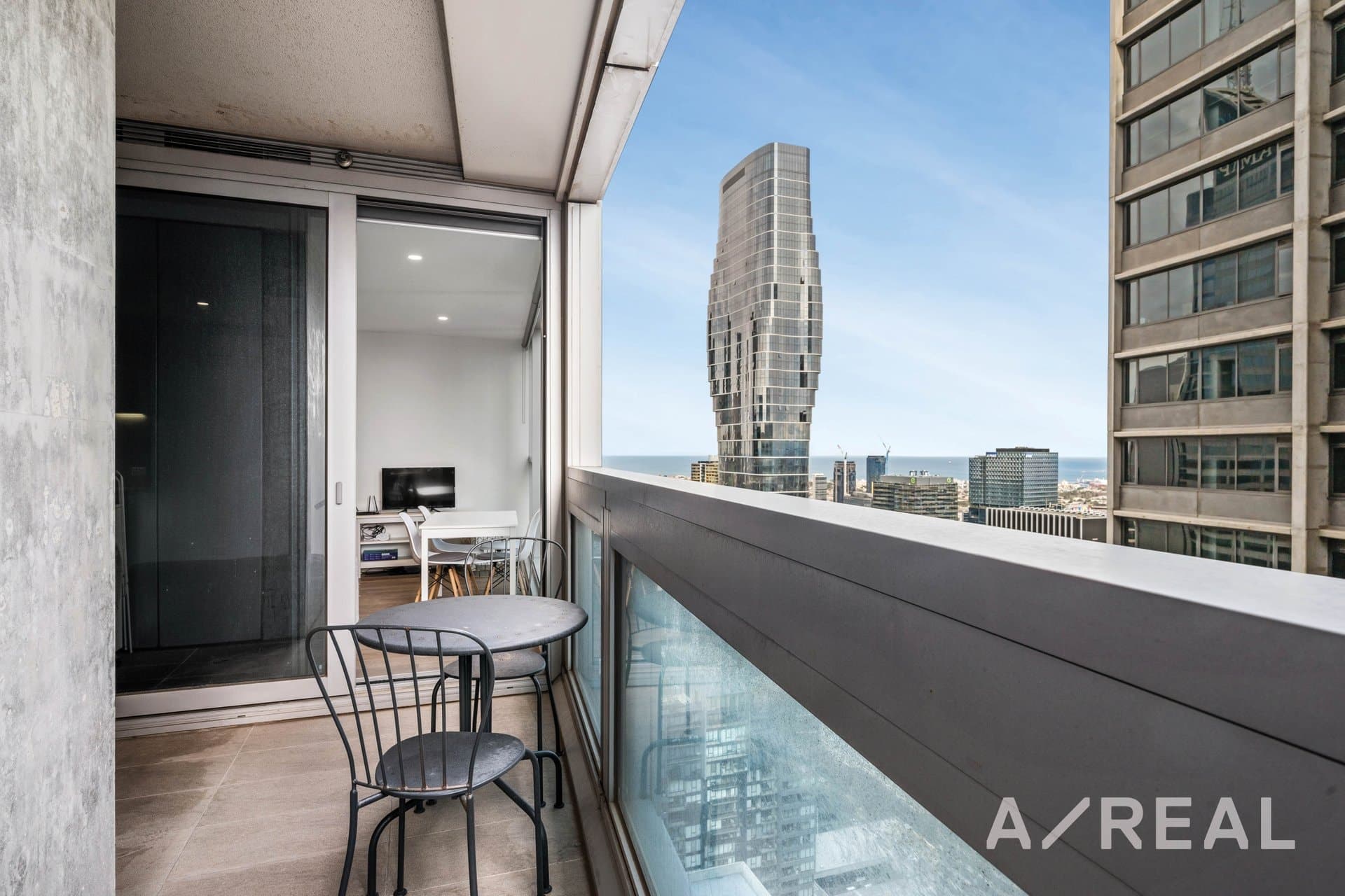 4509/38 Rose Lane, Melbourne VIC 3000, Melbourne - Thumbnail 6