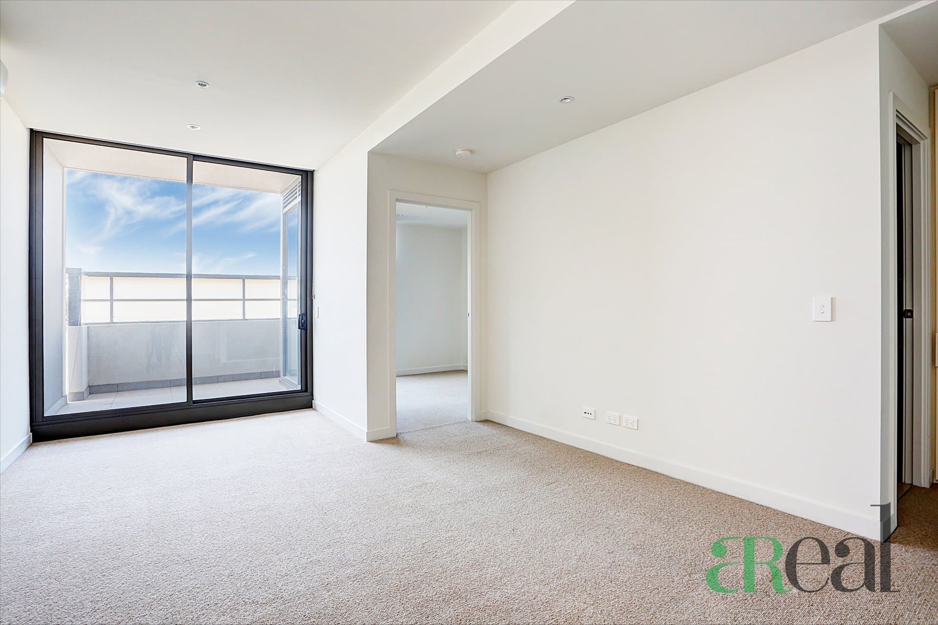 109/56 Kambrook Road, Caulfield North VIC 3161, Caulfield North - Image 1