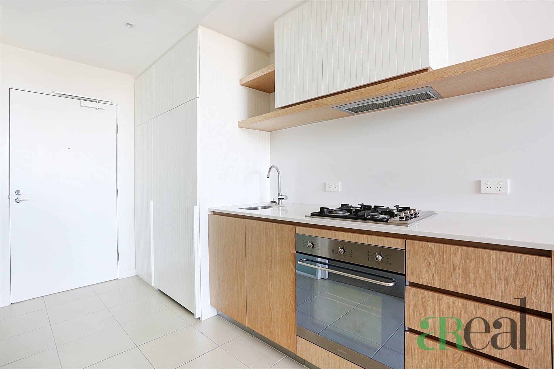 109/56 Kambrook Road, Caulfield North VIC 3161, Caulfield North - Thumbnail 2