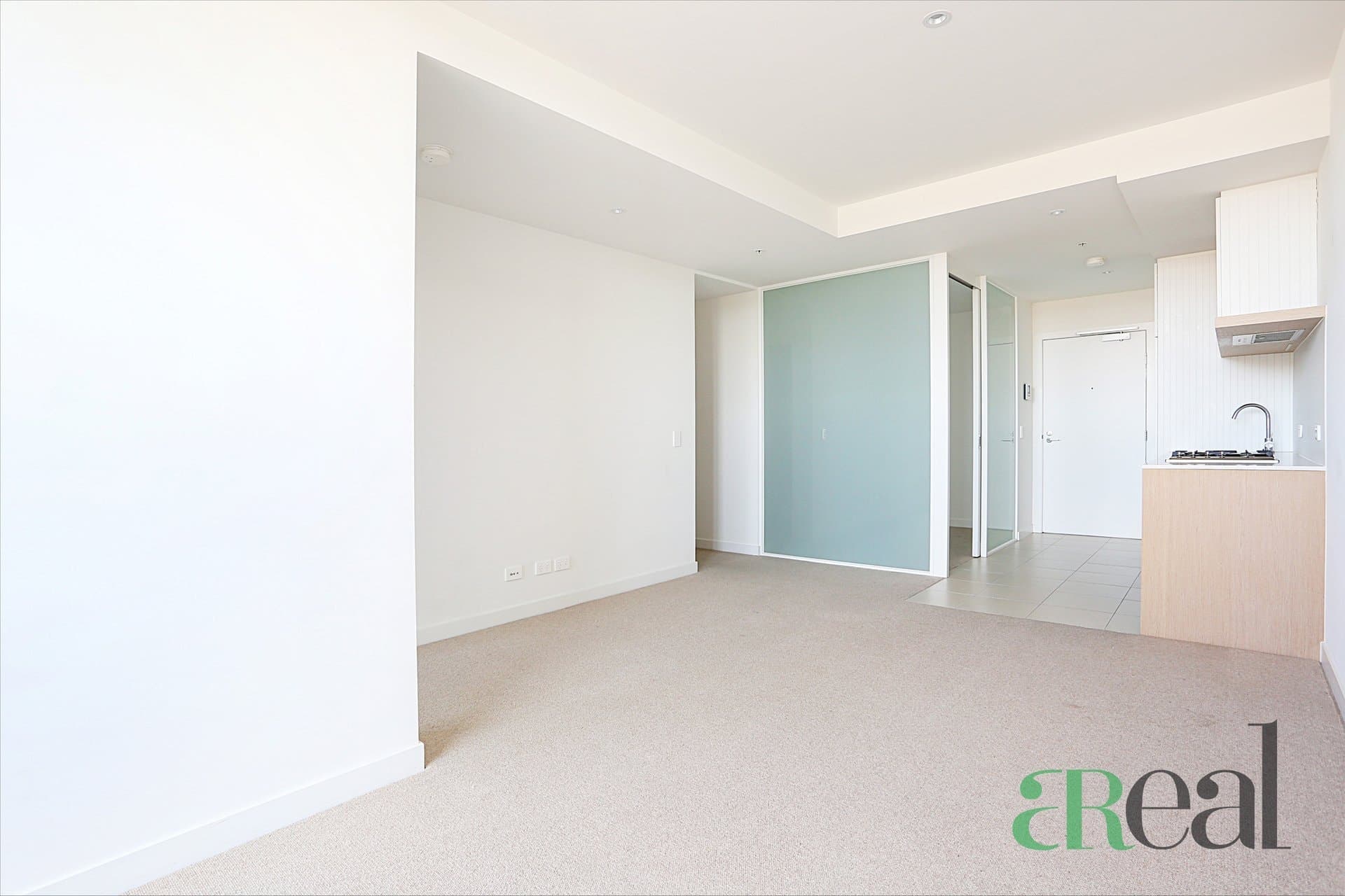 109/56 Kambrook Road, Caulfield North VIC 3161, Caulfield North - Thumbnail 3