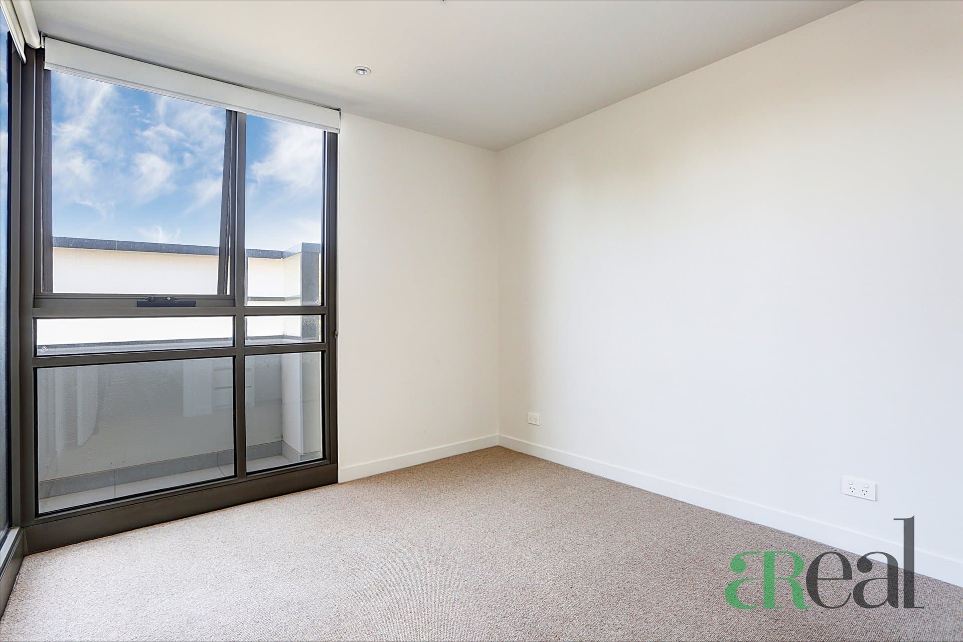 109/56 Kambrook Road, Caulfield North VIC 3161, Caulfield North - Thumbnail 4